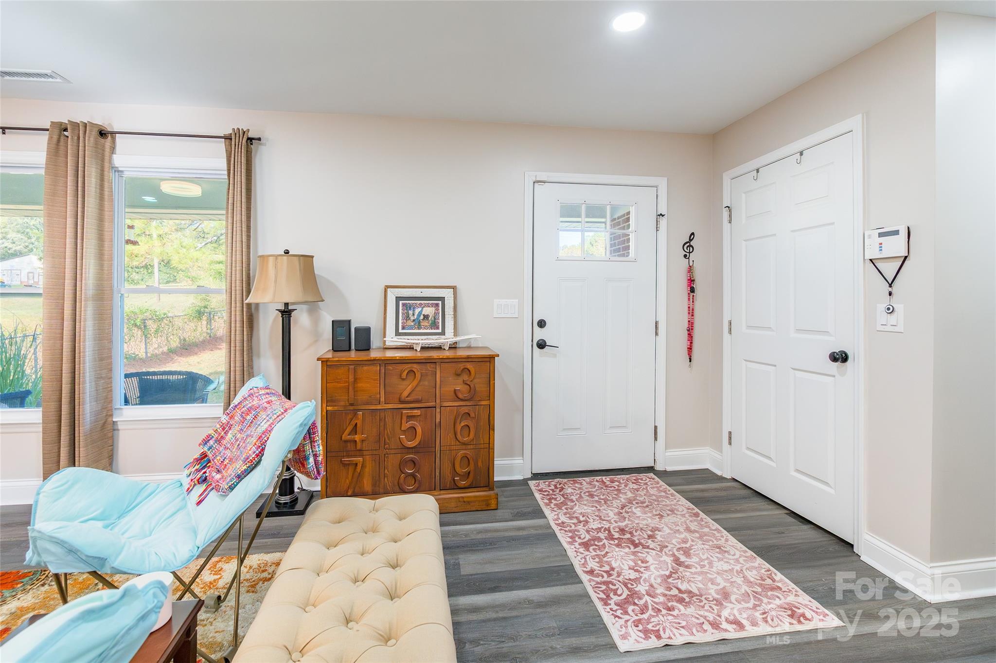 749 Meadowbrook Road