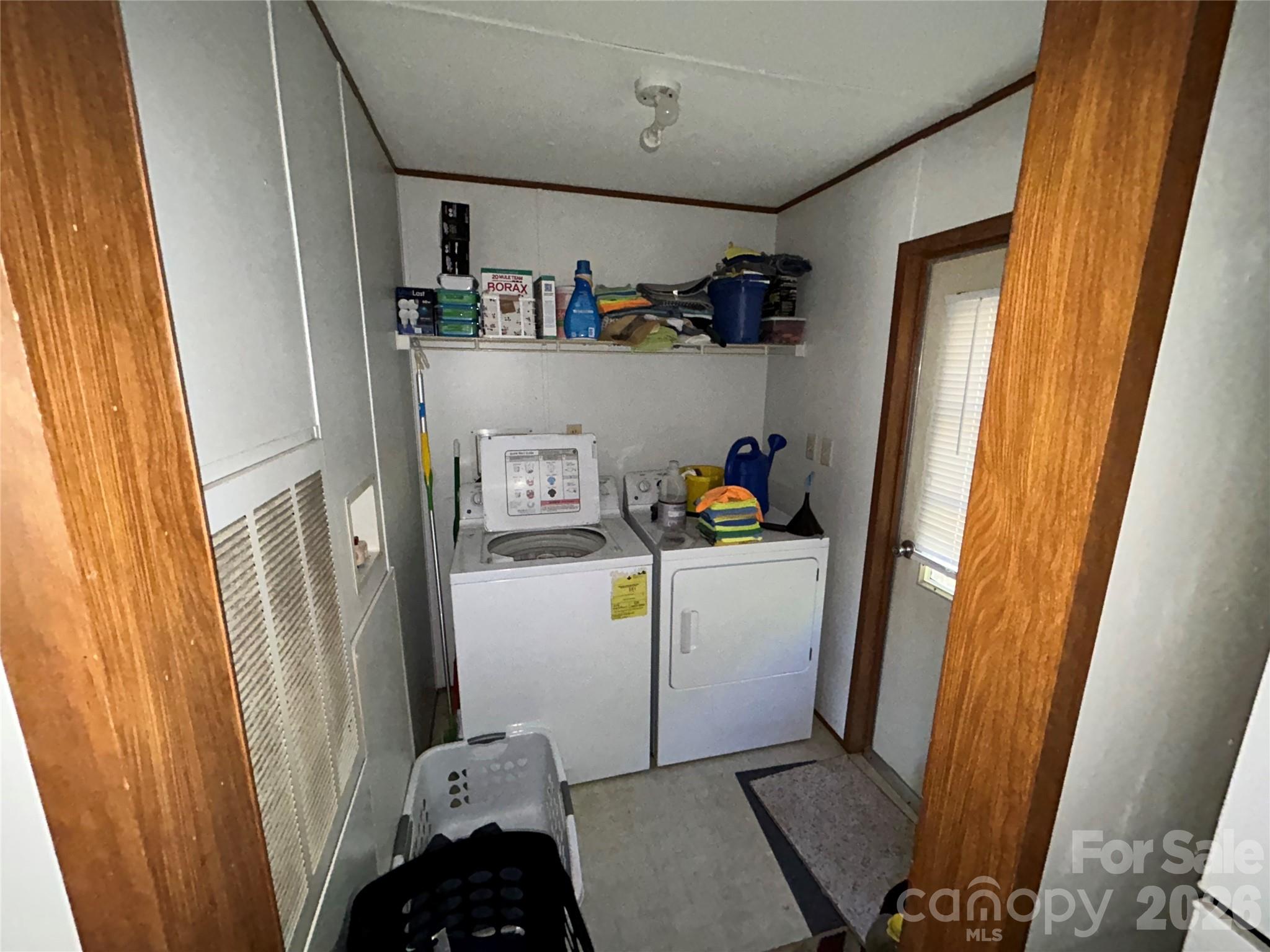 Green Hill - Residential