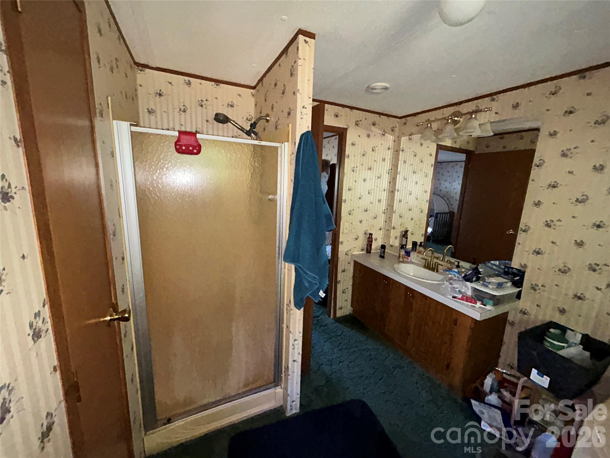 Green Hill - Residential