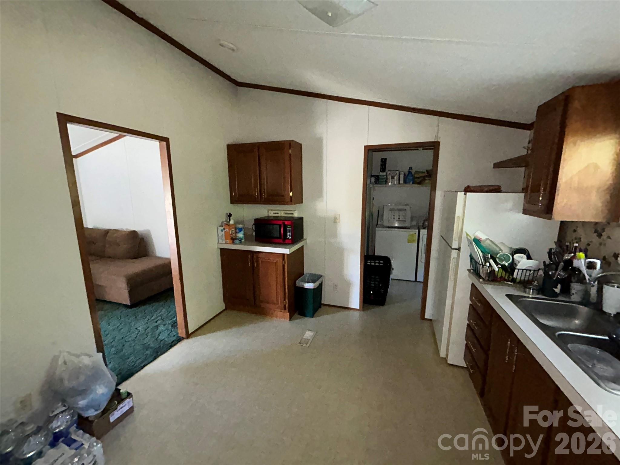 Green Hill - Residential