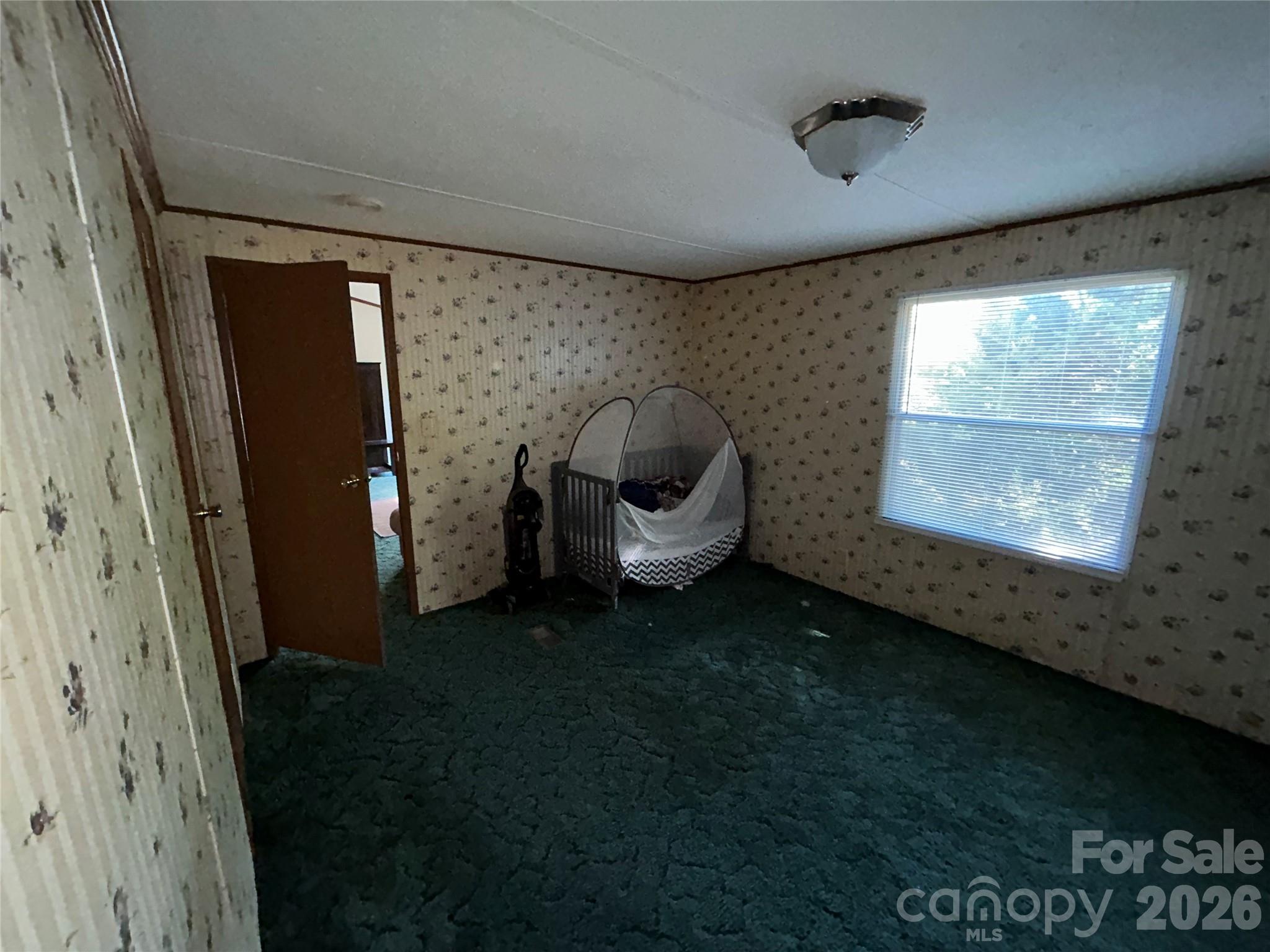 Green Hill - Residential