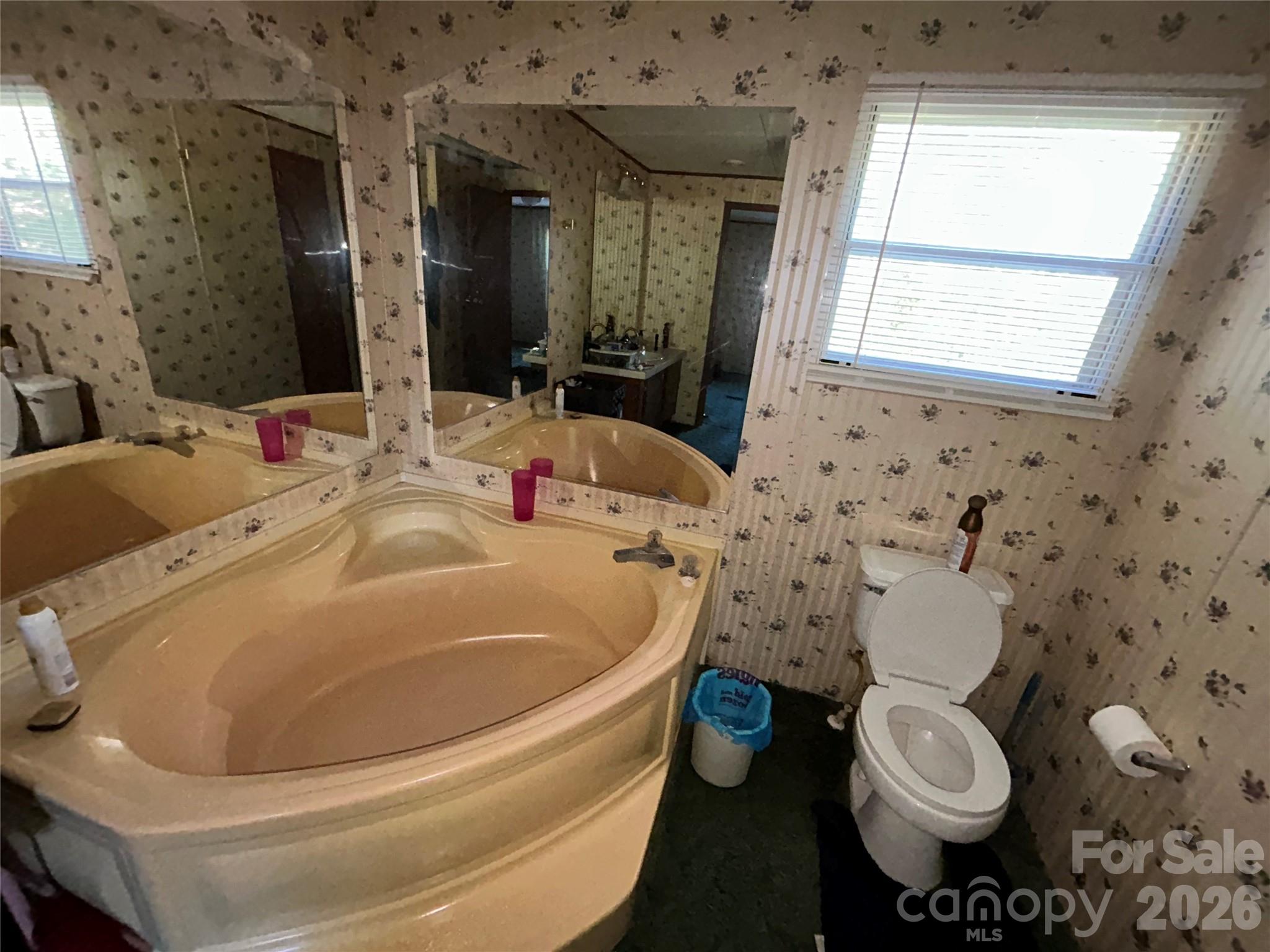 Green Hill - Residential