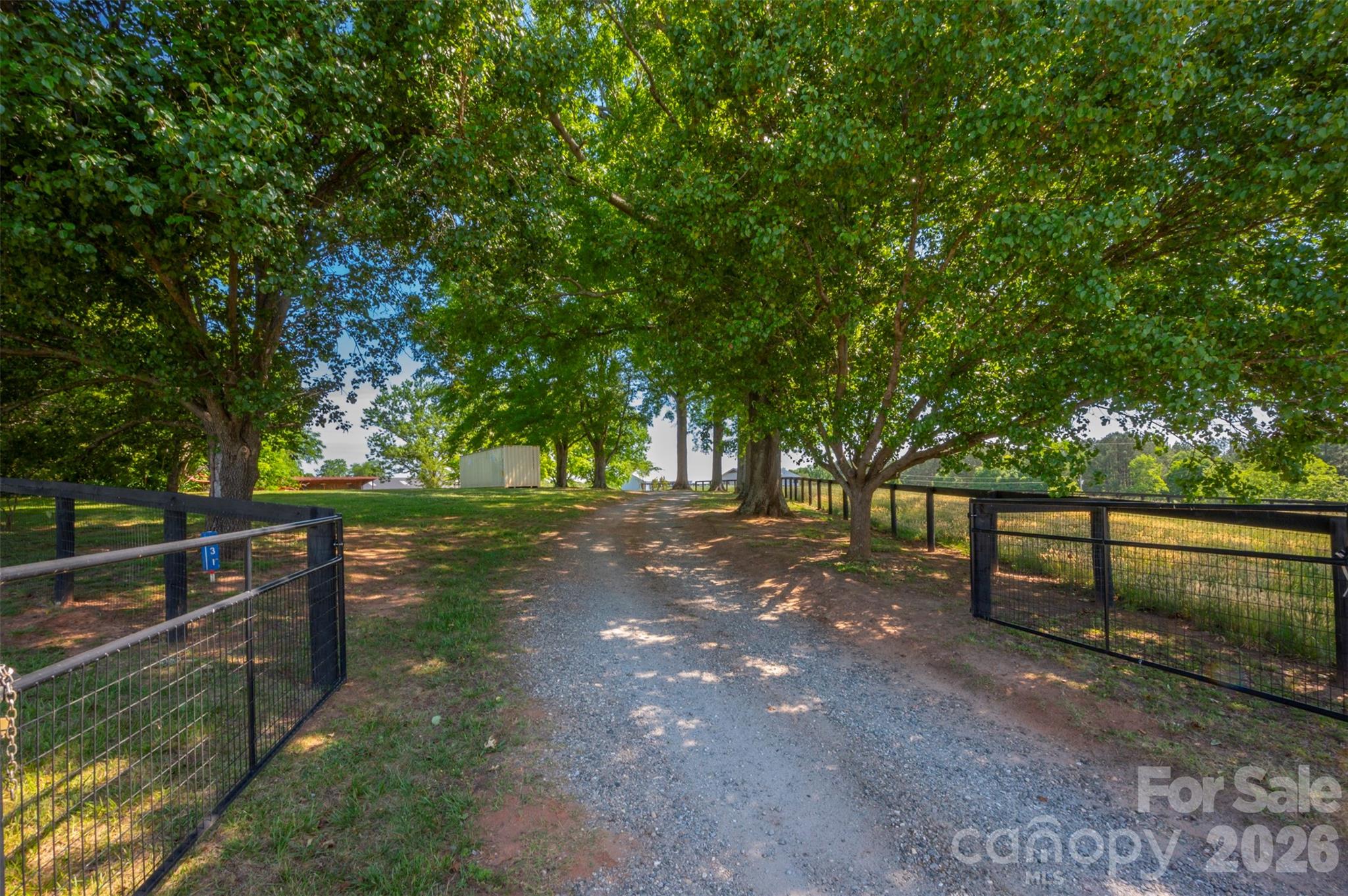 161 Breezy Hill Lane