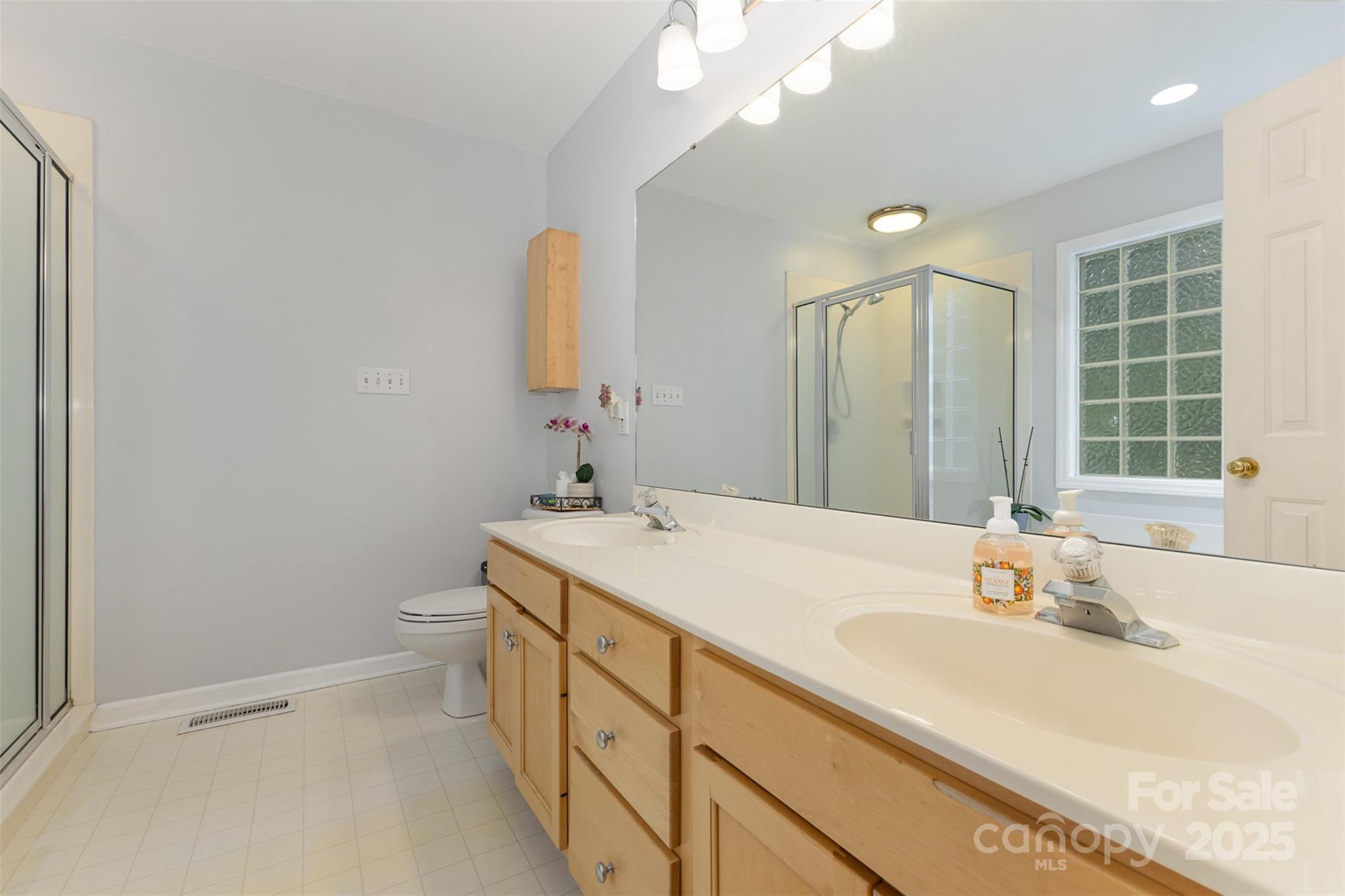Norman Farms - Residential