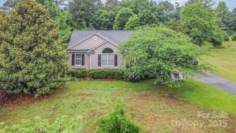 2906 Chapman Circle Rock Hill SC 29732