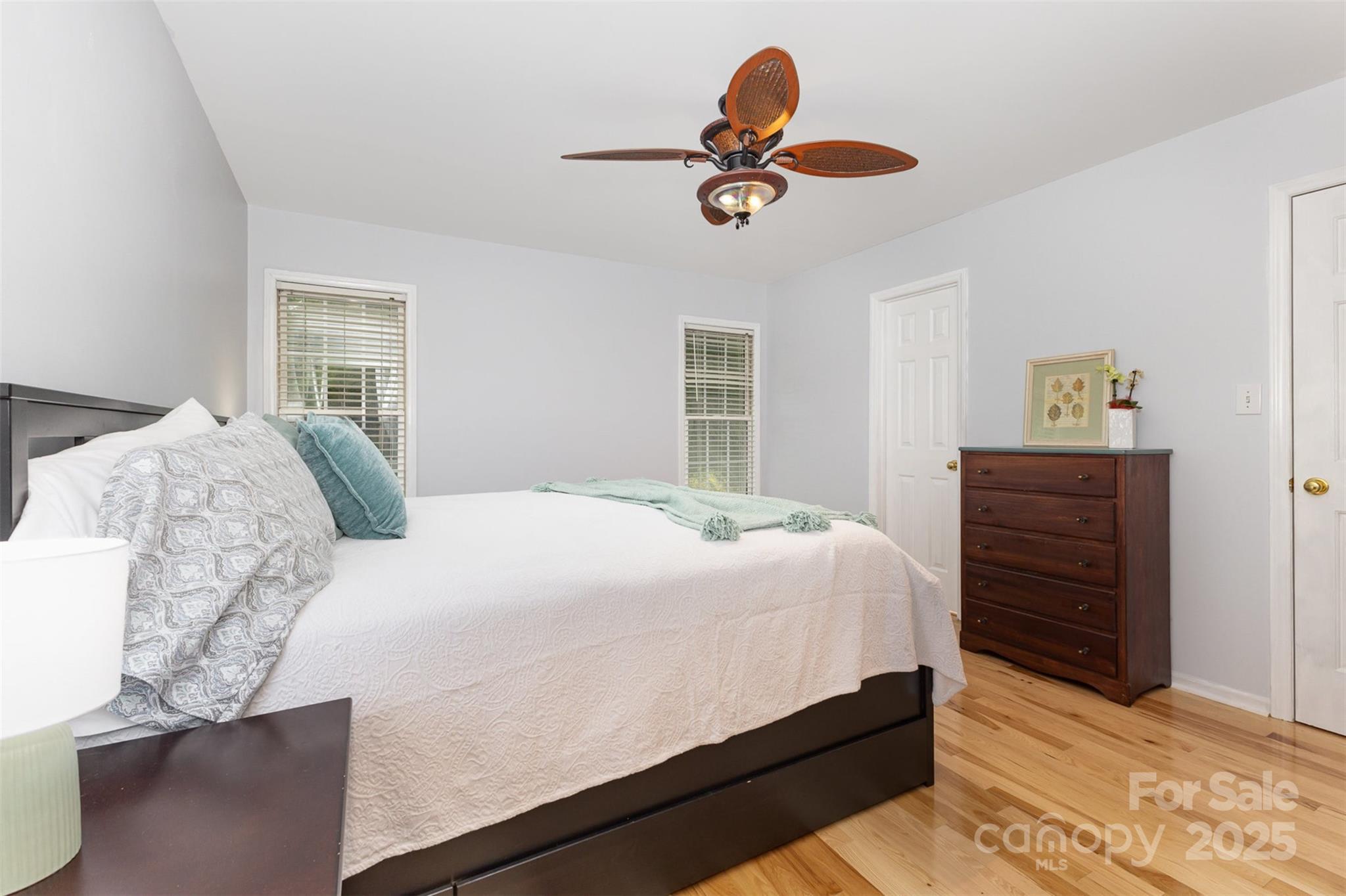 Norman Farms - Residential