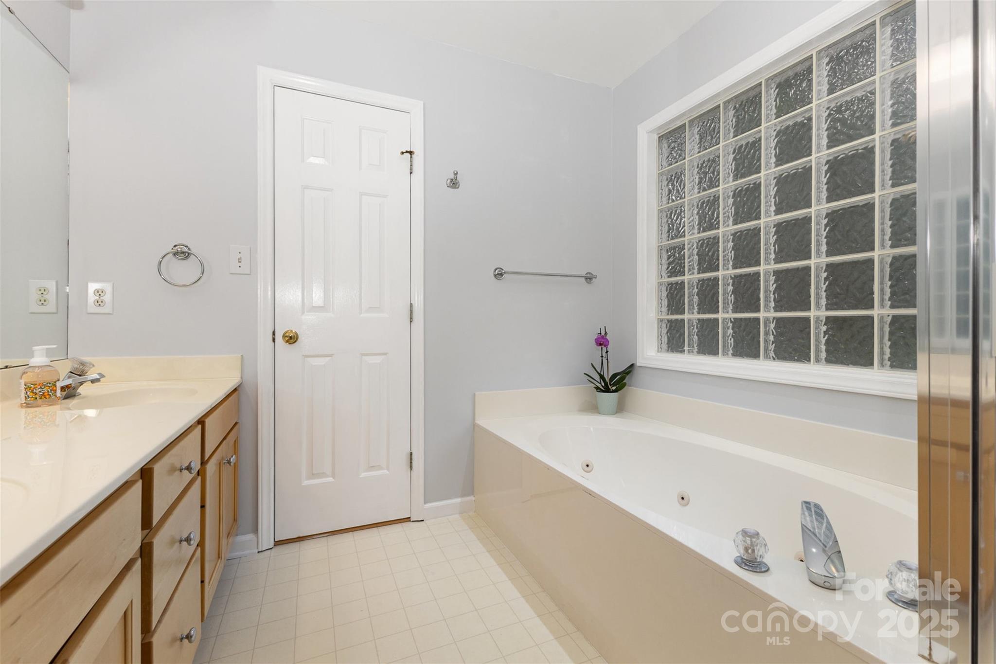 Norman Farms - Residential