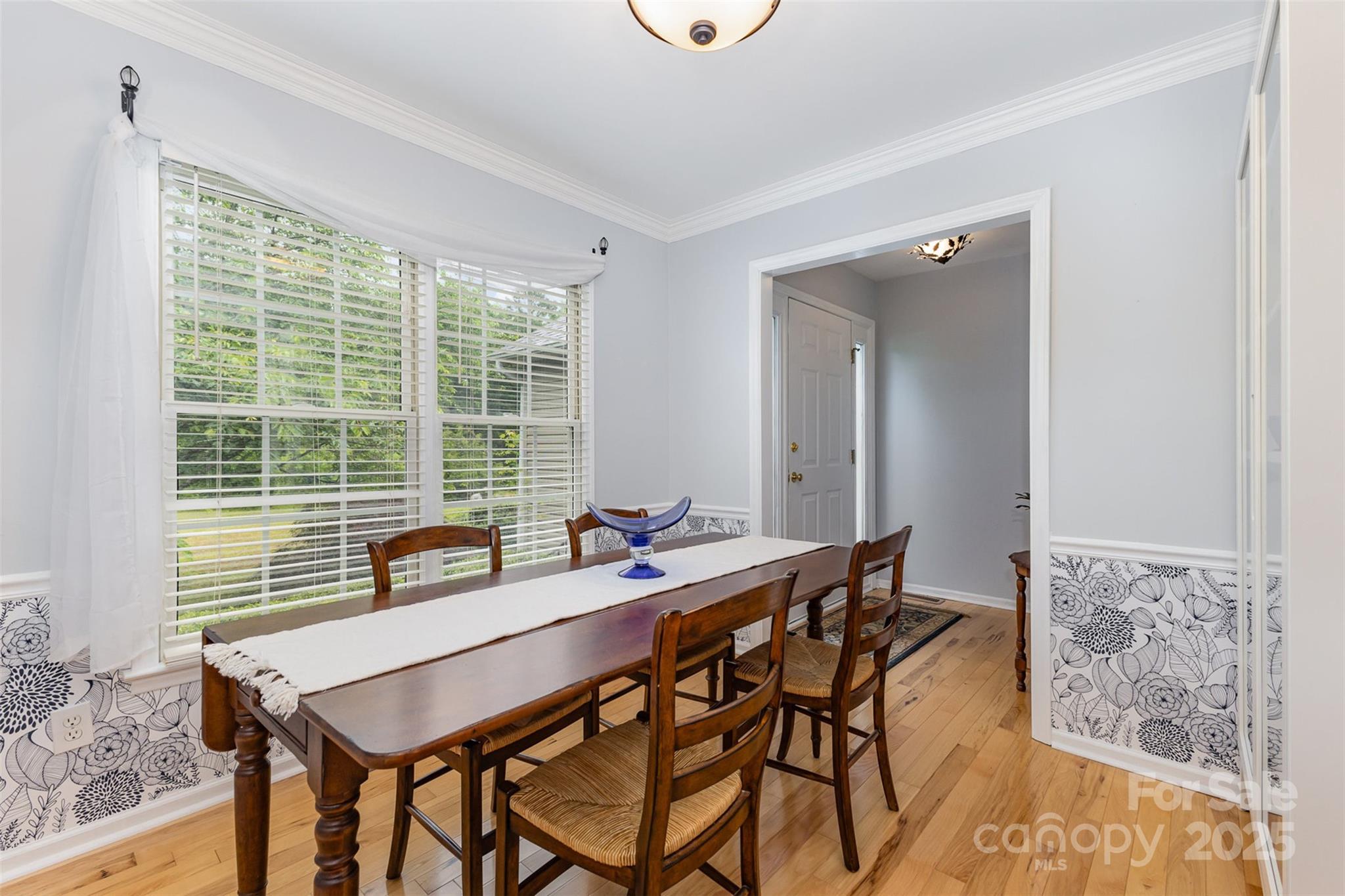 Norman Farms - Residential