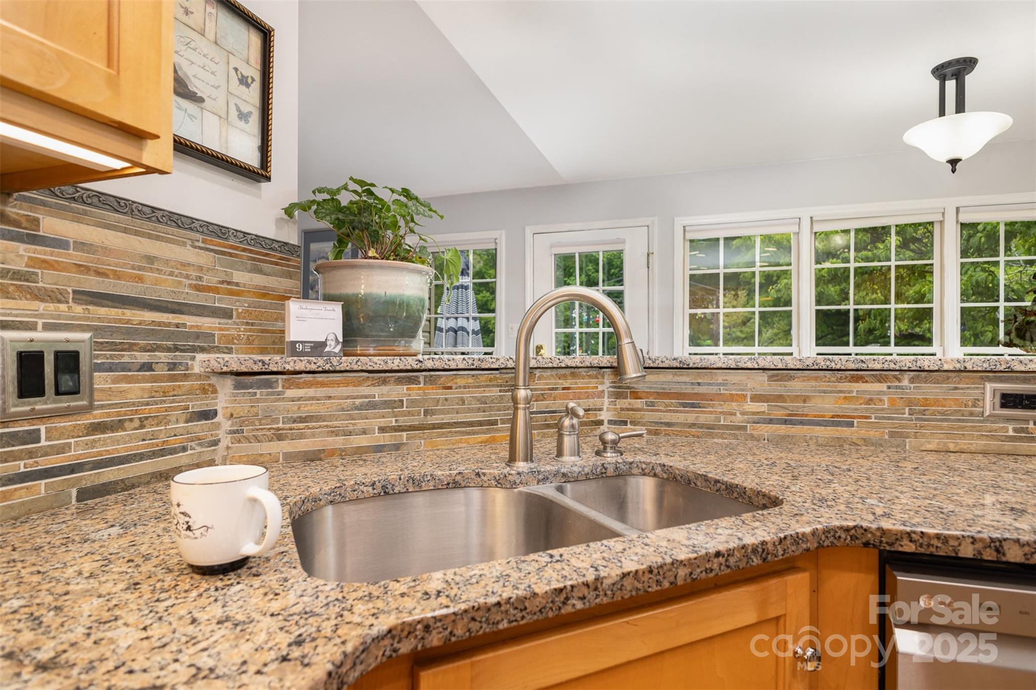 Norman Farms - Residential