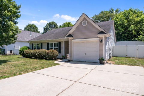 Photo for 109 Whitby Drive