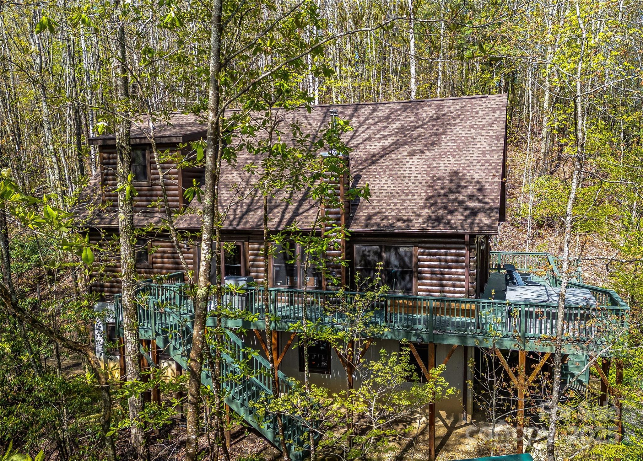 130 Greenfield Circle