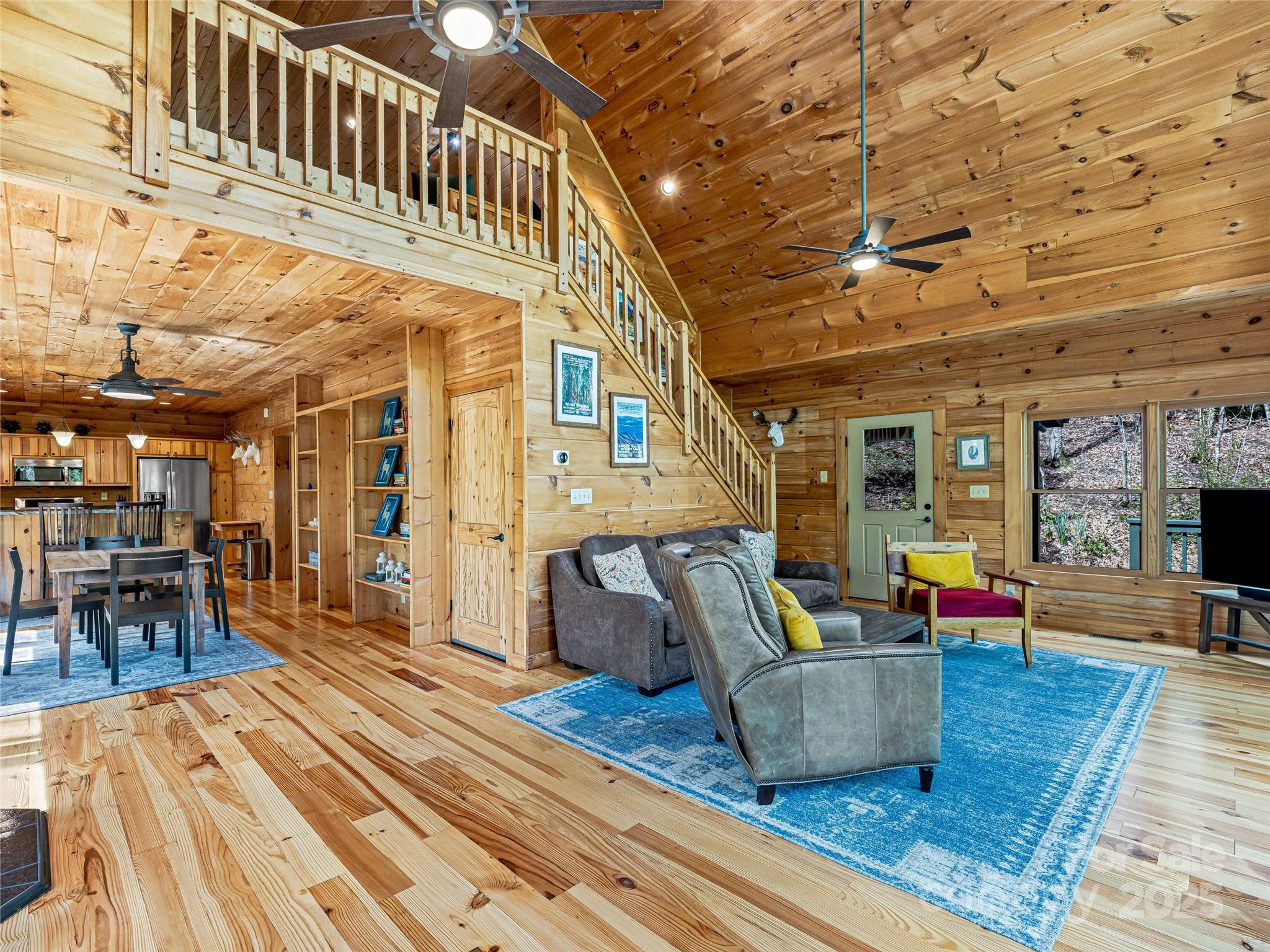 130 Greenfield Circle