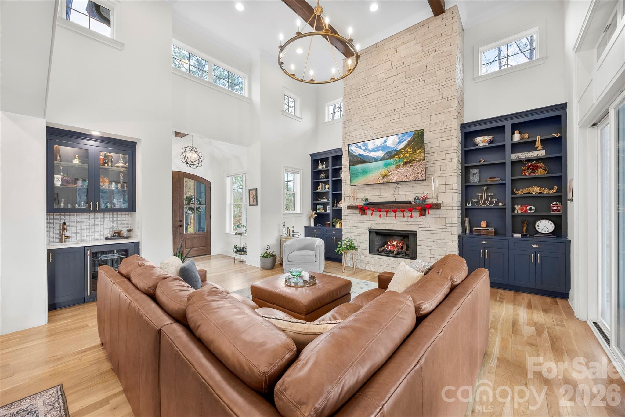 8026 Silver Jade Drive