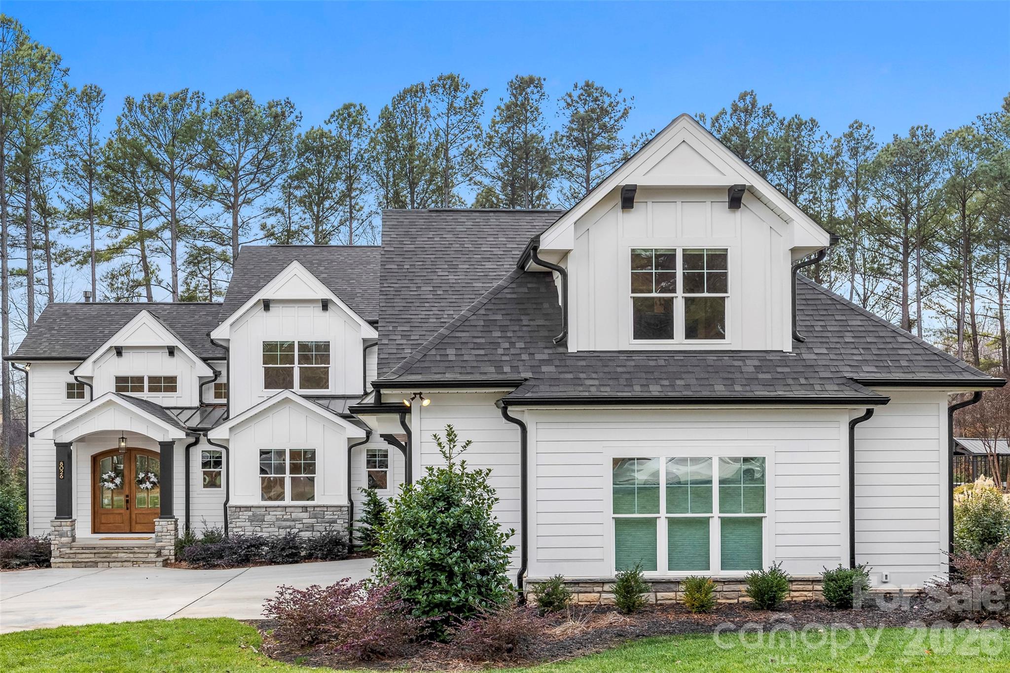 8026 Silver Jade Drive