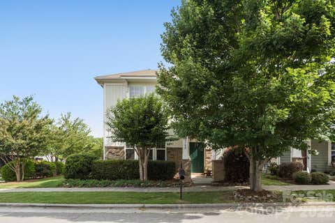 Photo of 13742 Bonnerby Court, Huntersville, NC 28078 (MLS # 4392463)