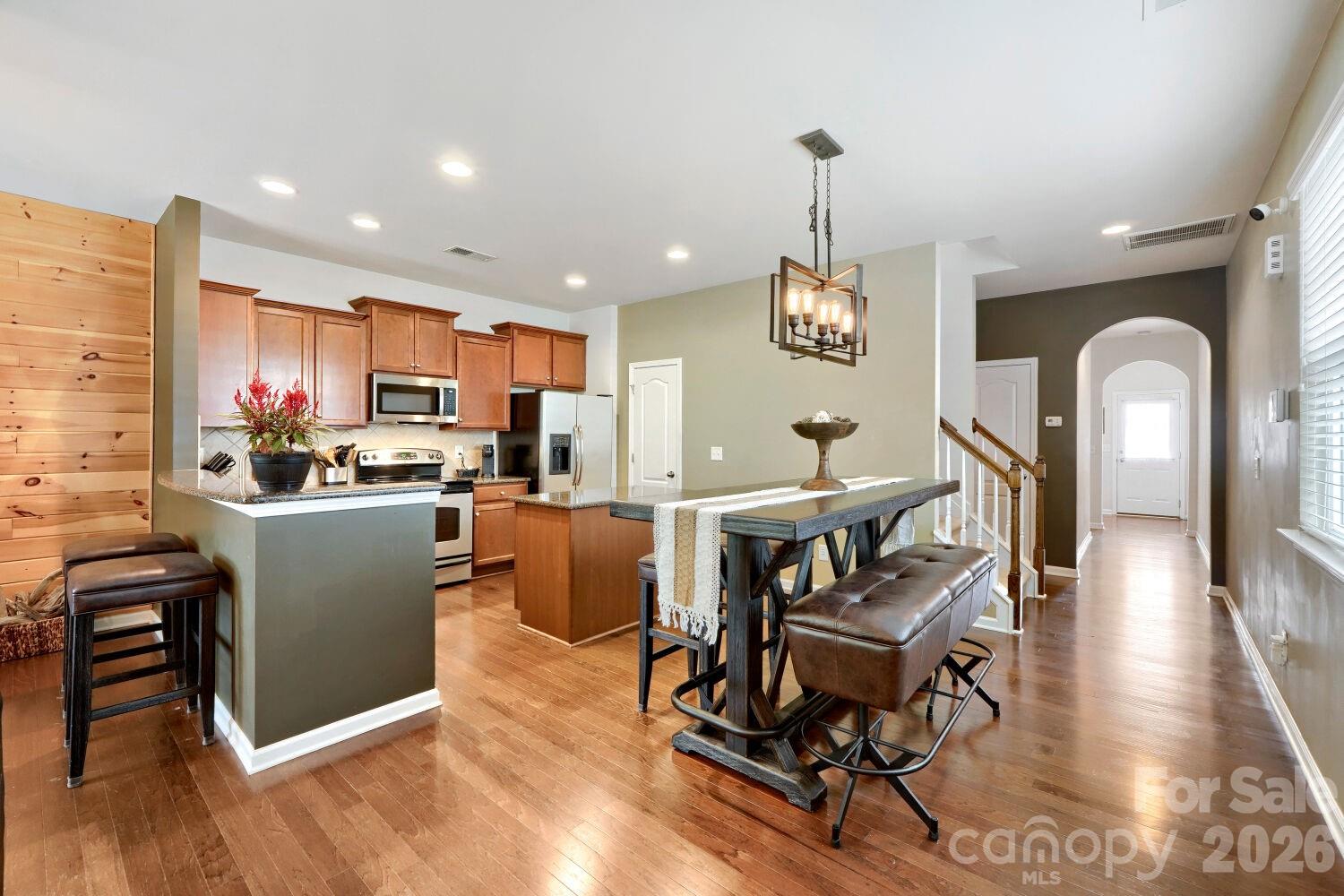 13742 Bonnerby Court
