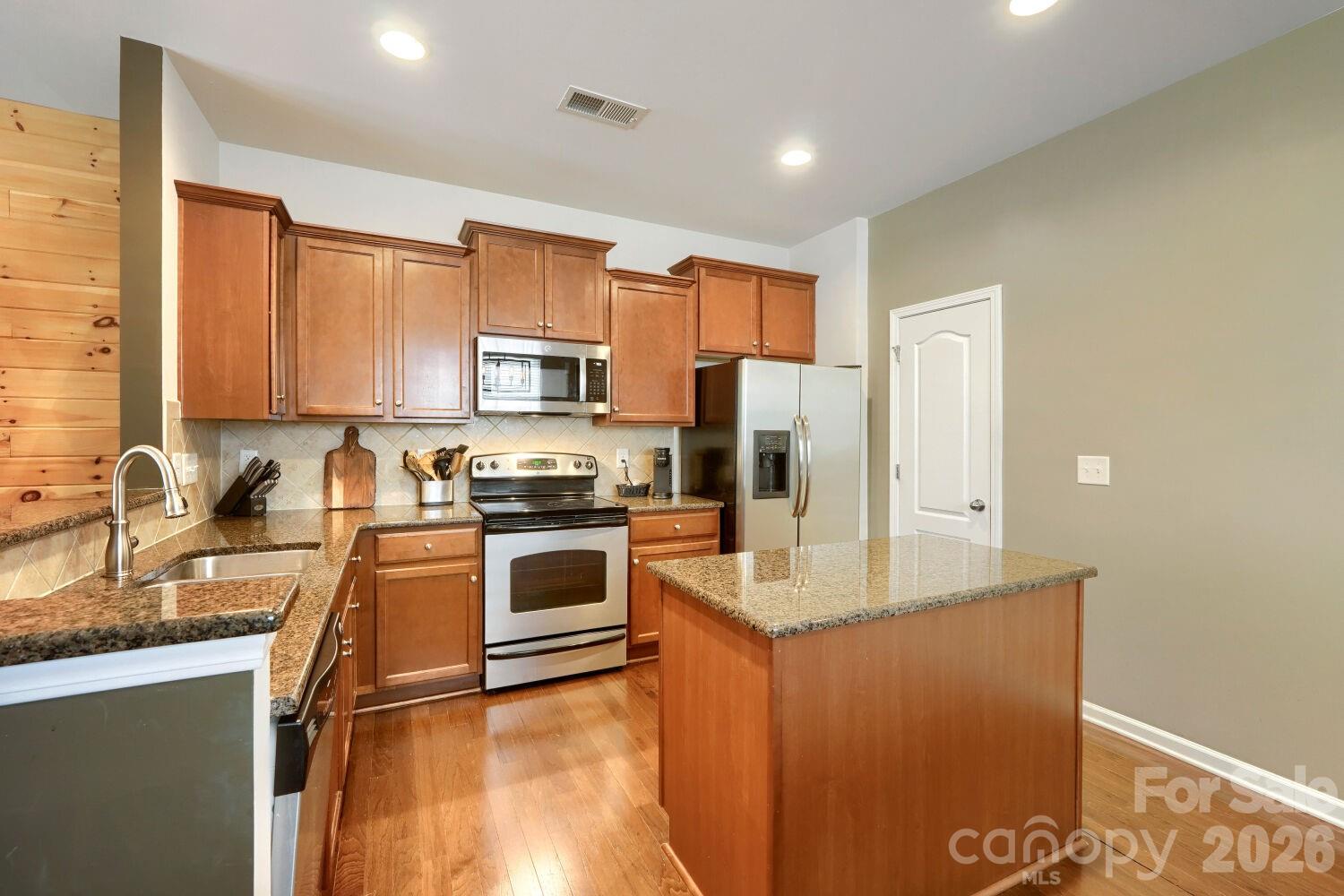 13742 Bonnerby Court