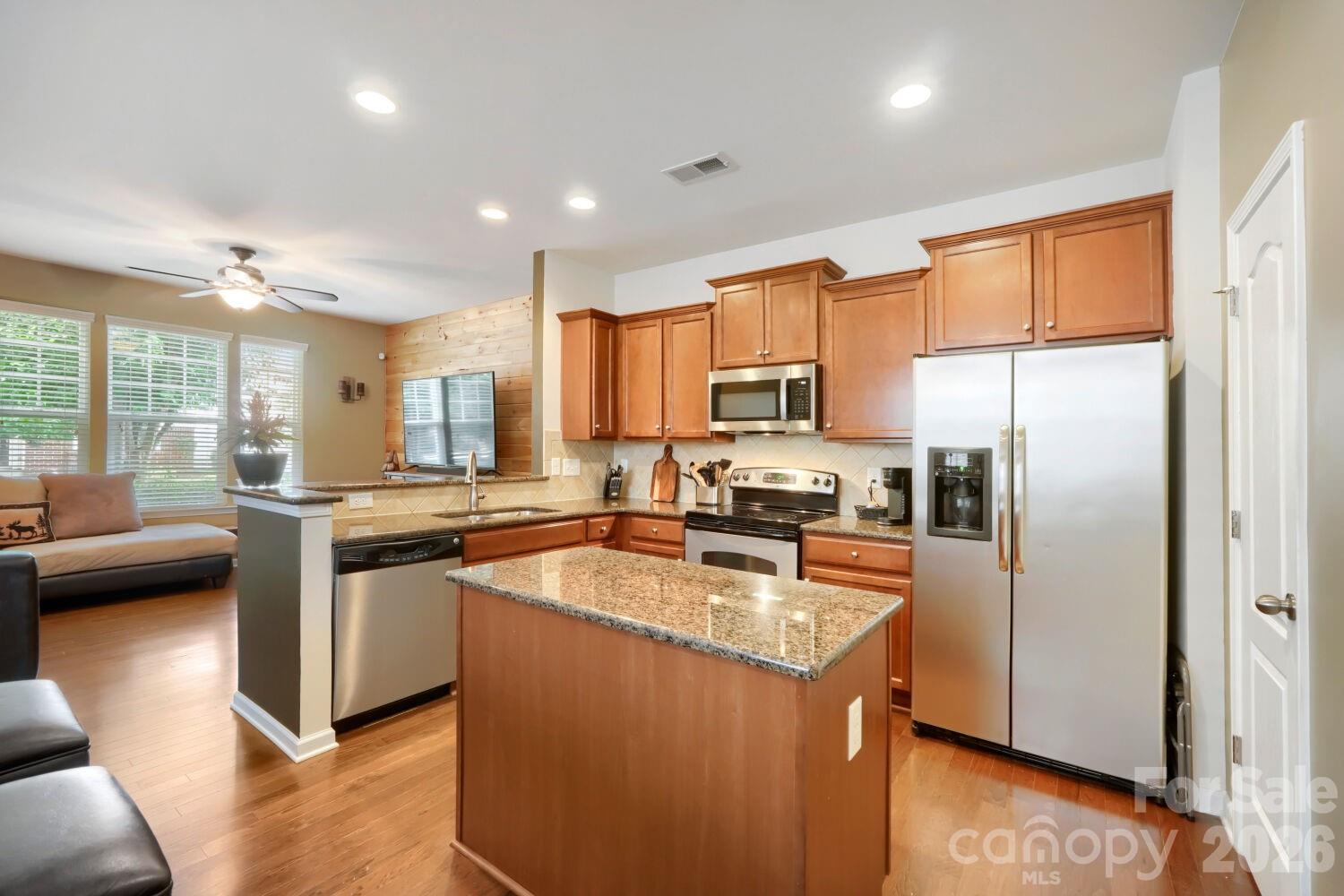 13742 Bonnerby Court