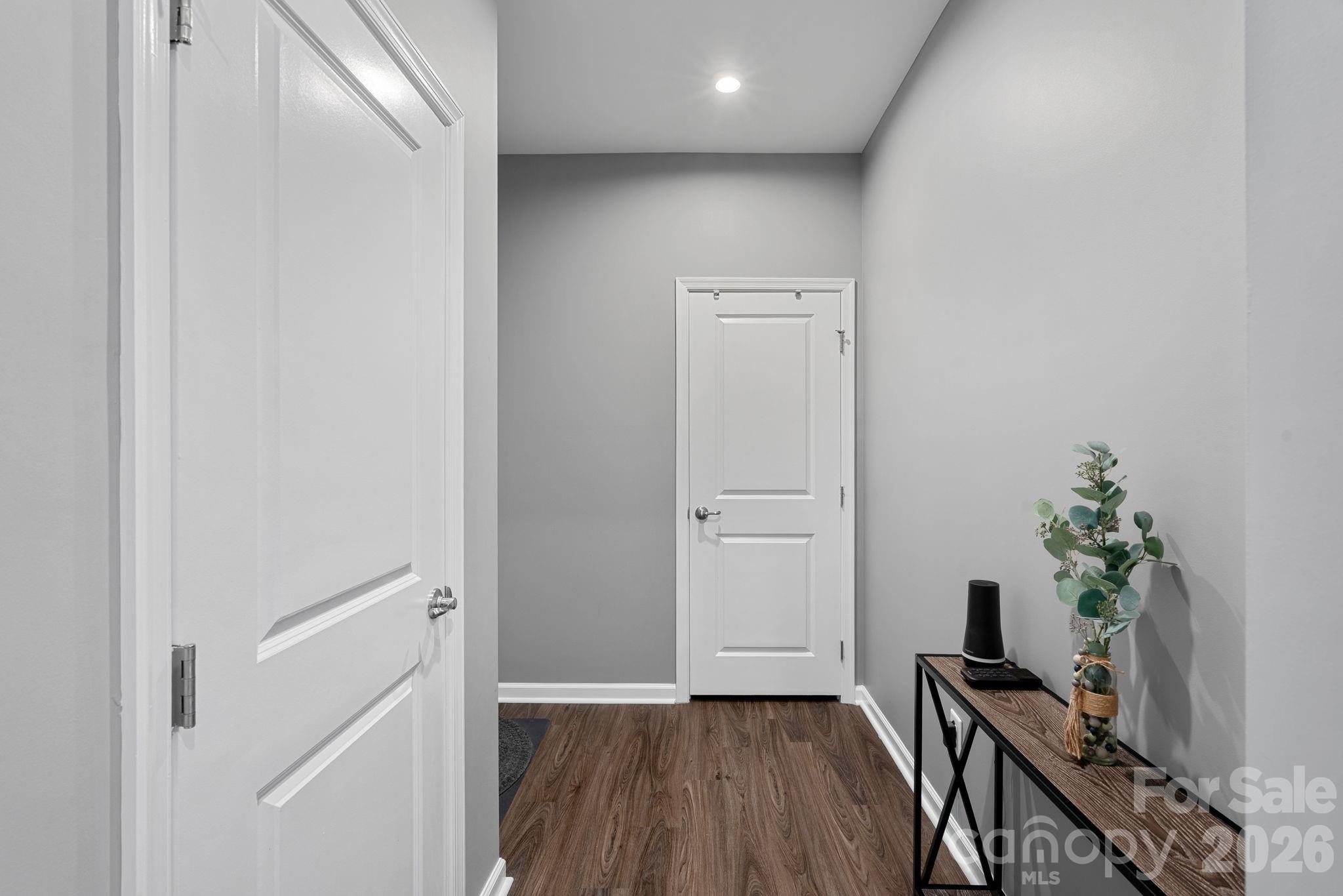 1654 Scarbrough Circle SW