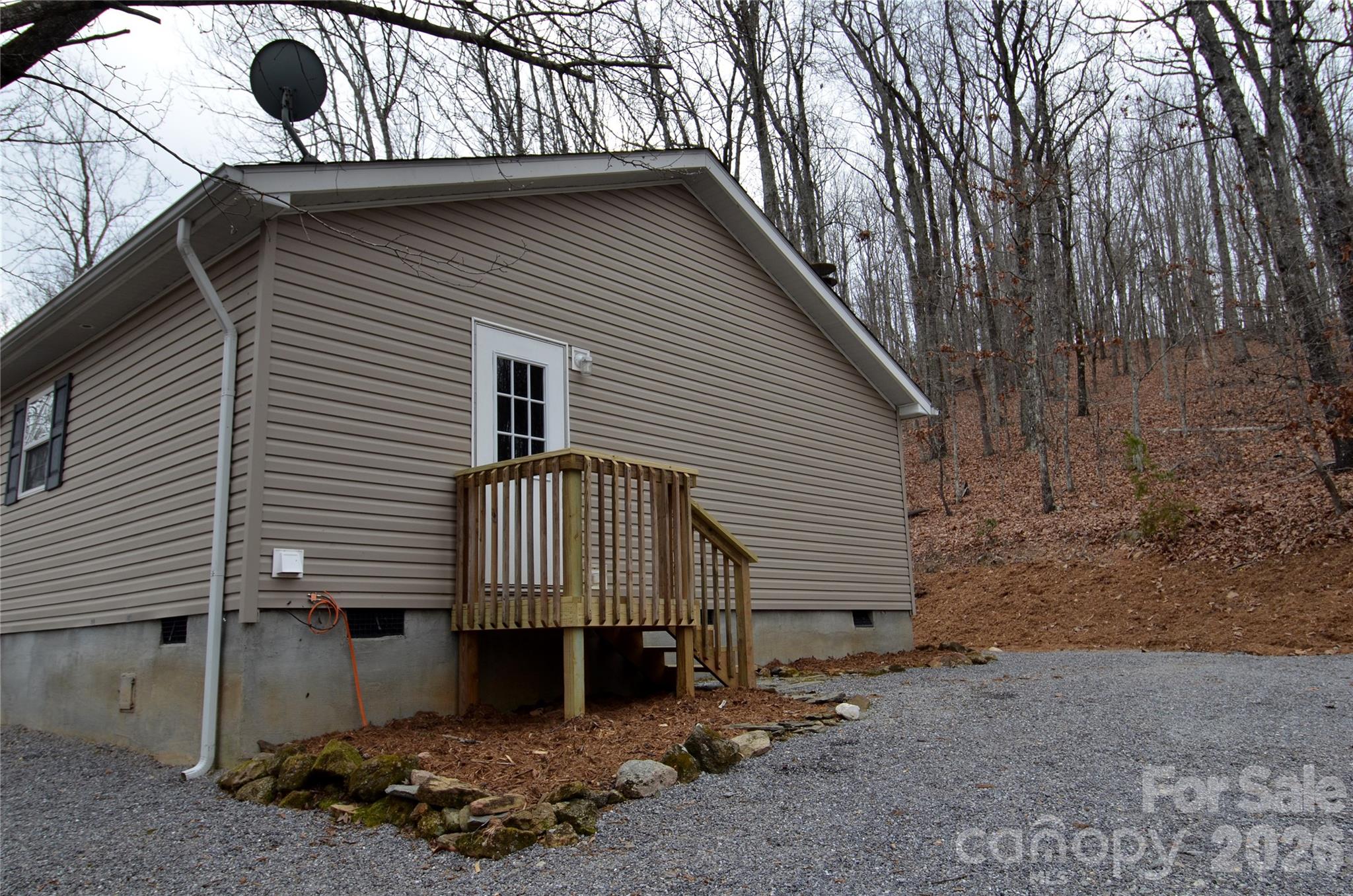 73 Walton Place Drive