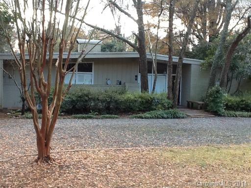 Sherbrooke - Residential Lease