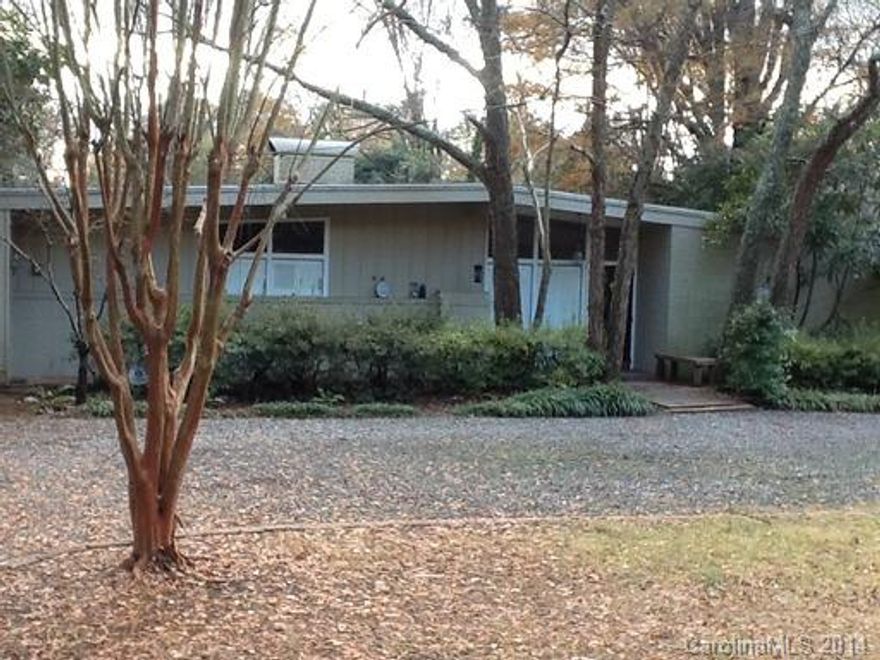 Great location.....Great location..../Great area and close to everything. This home is priced right for the area and condition. Walk to many great amenities. Don't miss this one