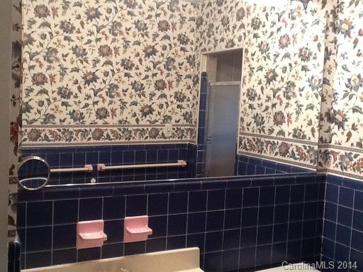 Sherbrooke - Residential Lease