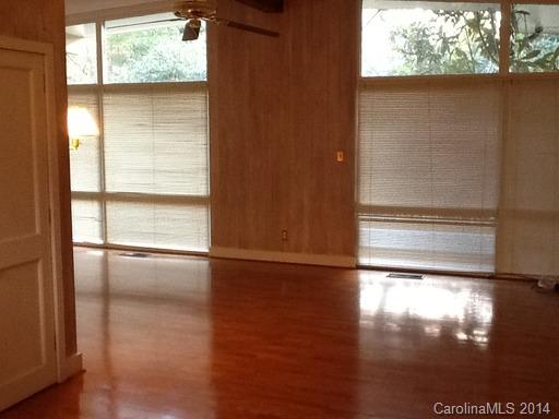 Sherbrooke - Residential Lease