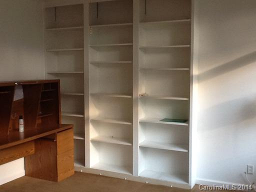 Sherbrooke - Residential Lease