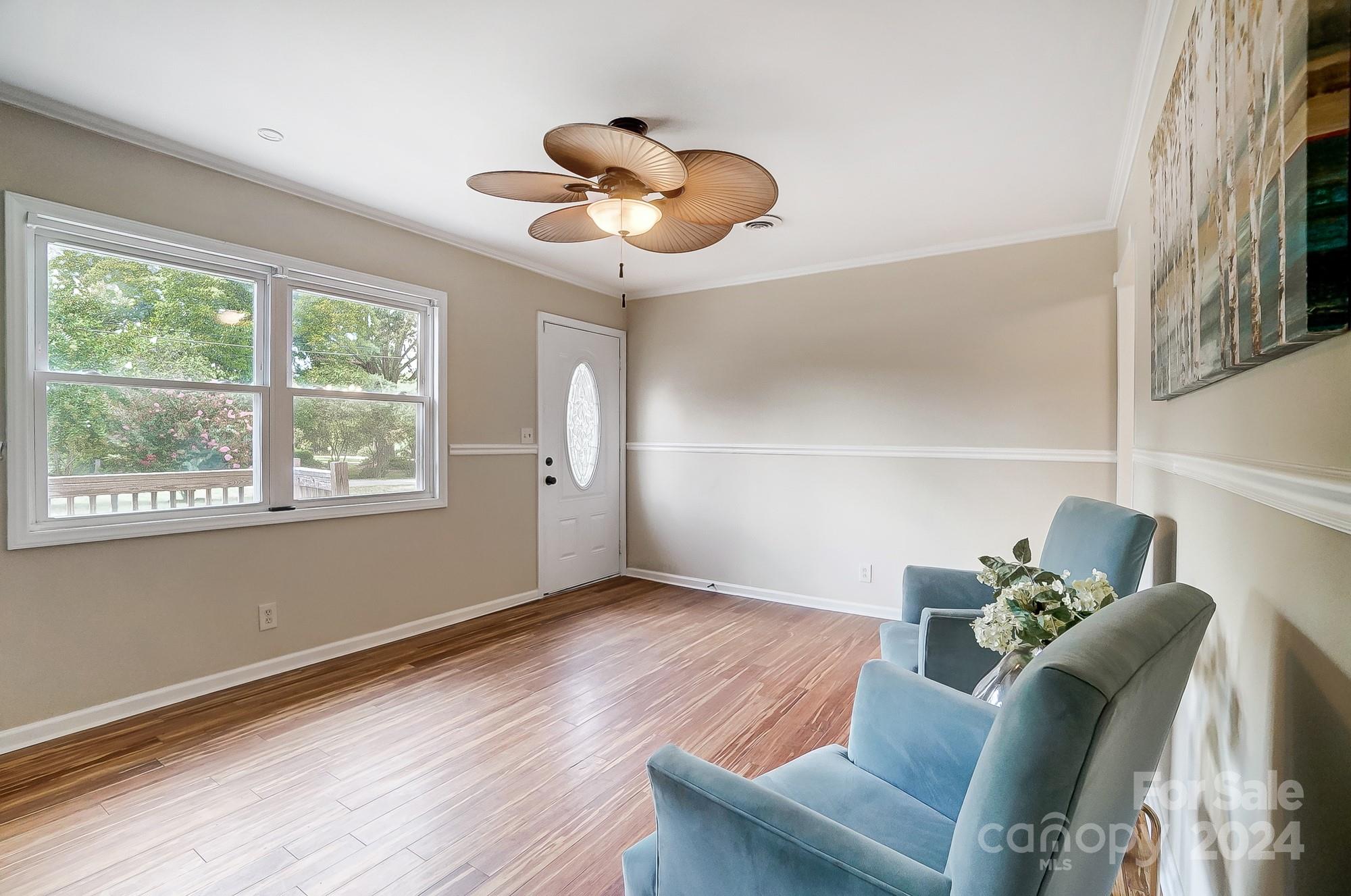 Dutchman Heights - Residential