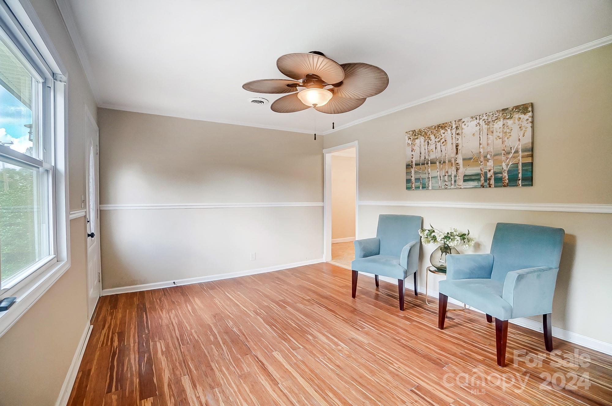 Dutchman Heights - Residential