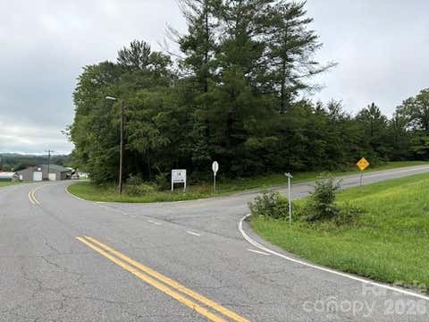 Photo of 2330 HOEY CHURCH Road #52-60, Shelby, NC 28152 (MLS # 4412439)