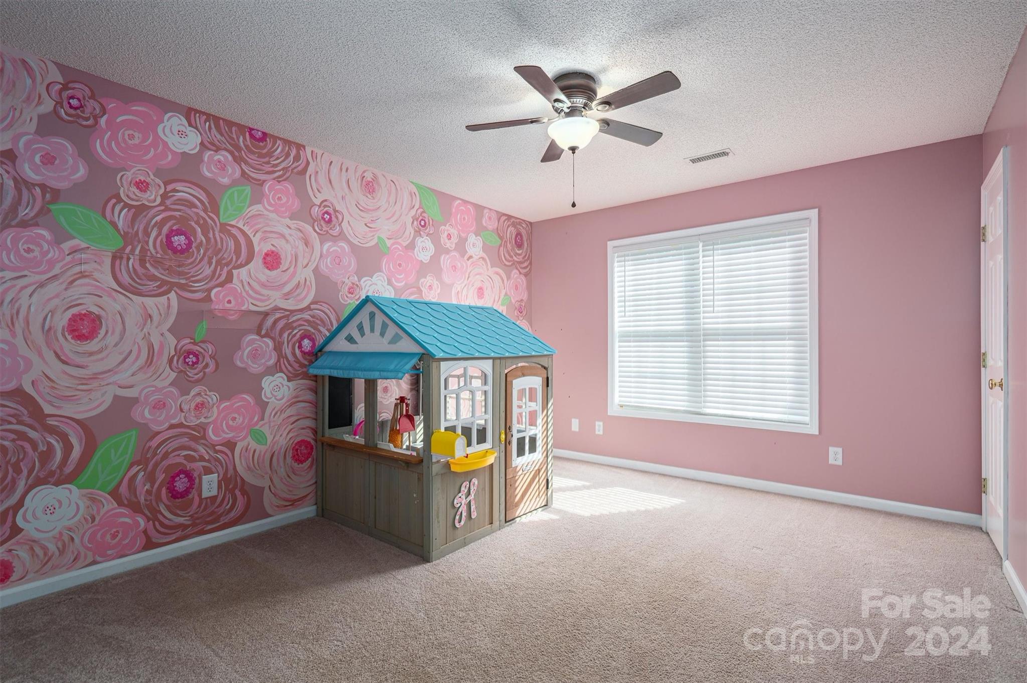 Hampton Creek - Residential