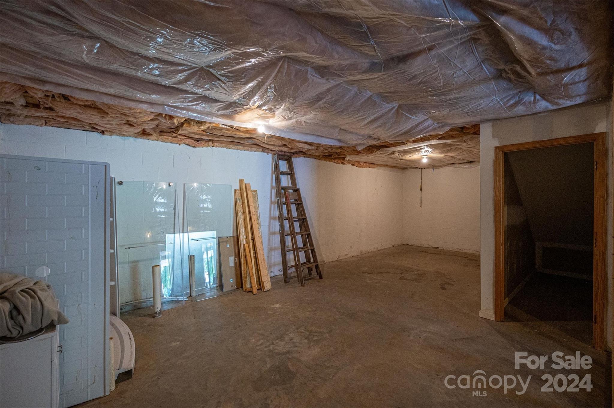 Hampton Creek - Residential