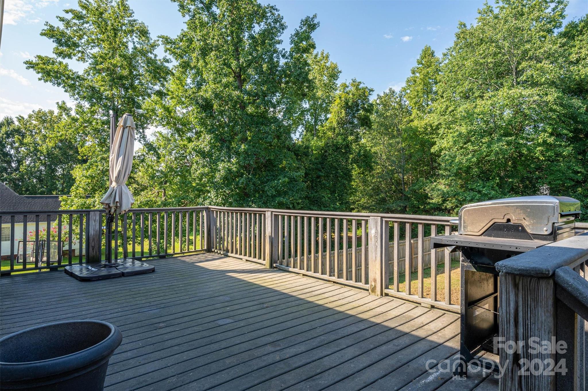 Hampton Creek - Residential