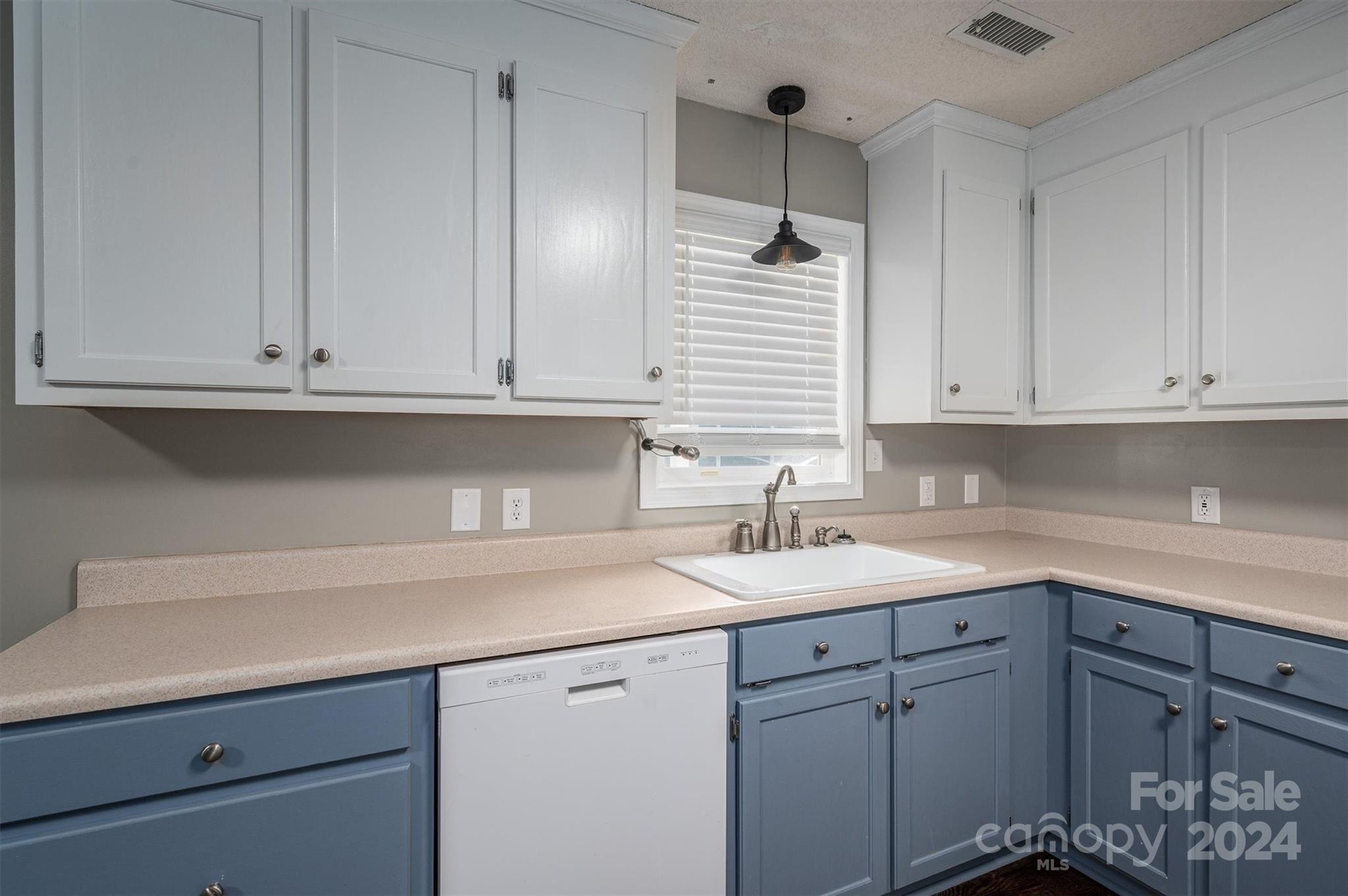 Hampton Creek - Residential