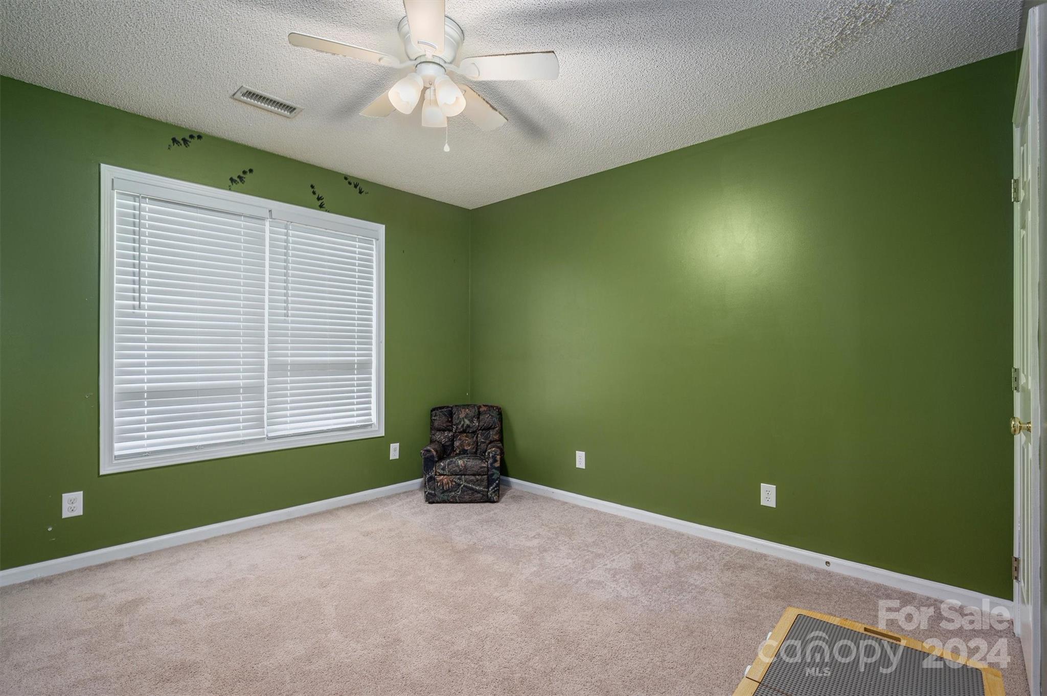 Hampton Creek - Residential