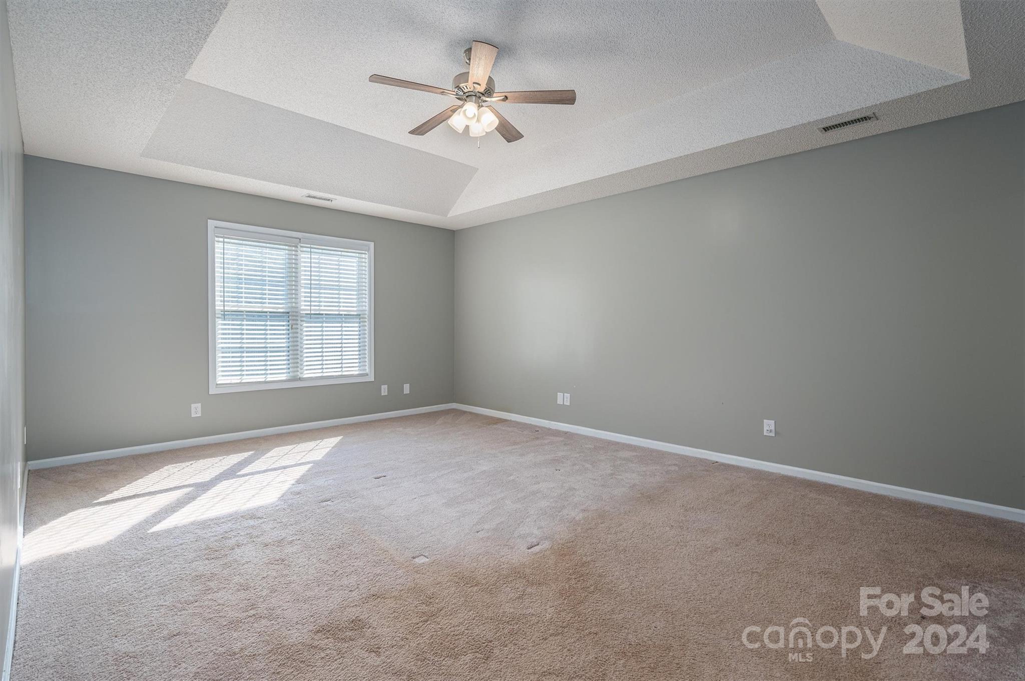 Hampton Creek - Residential