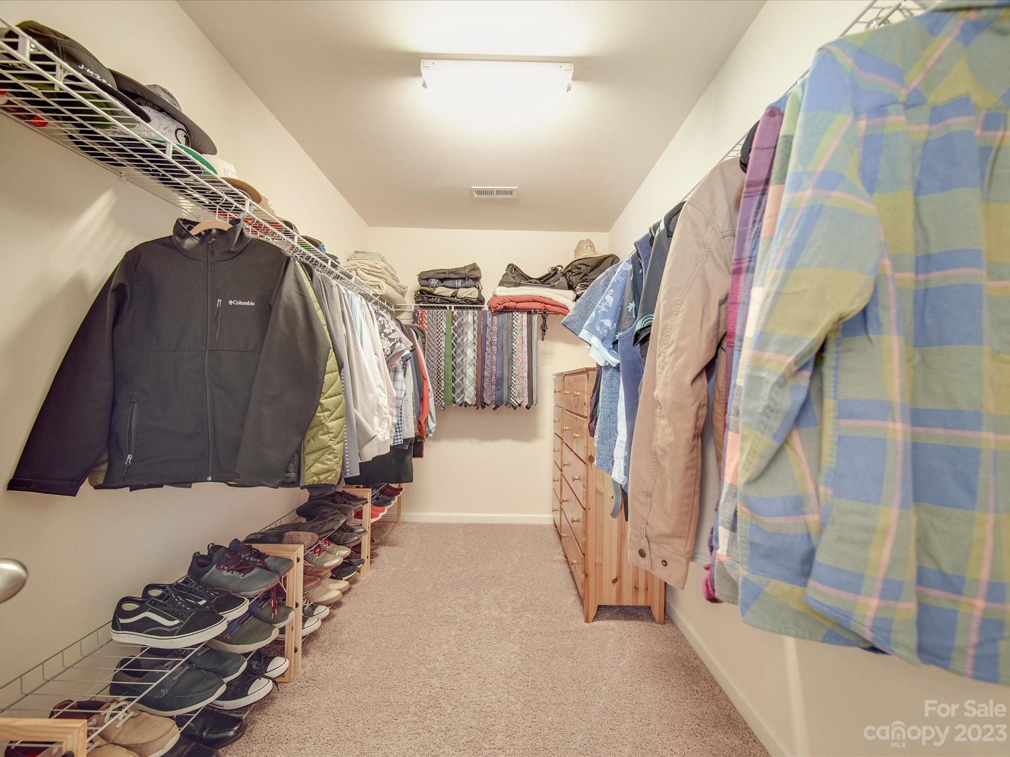 Shannon Vista - Residential