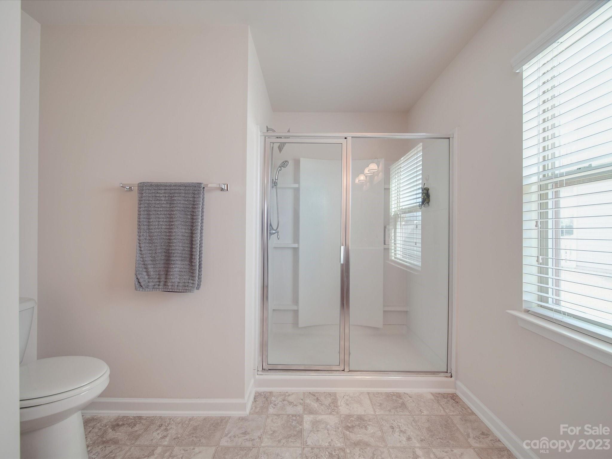 Shannon Vista - Residential