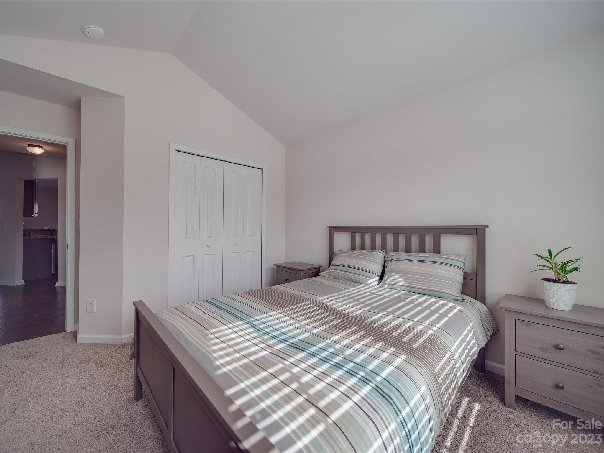 Shannon Vista - Residential