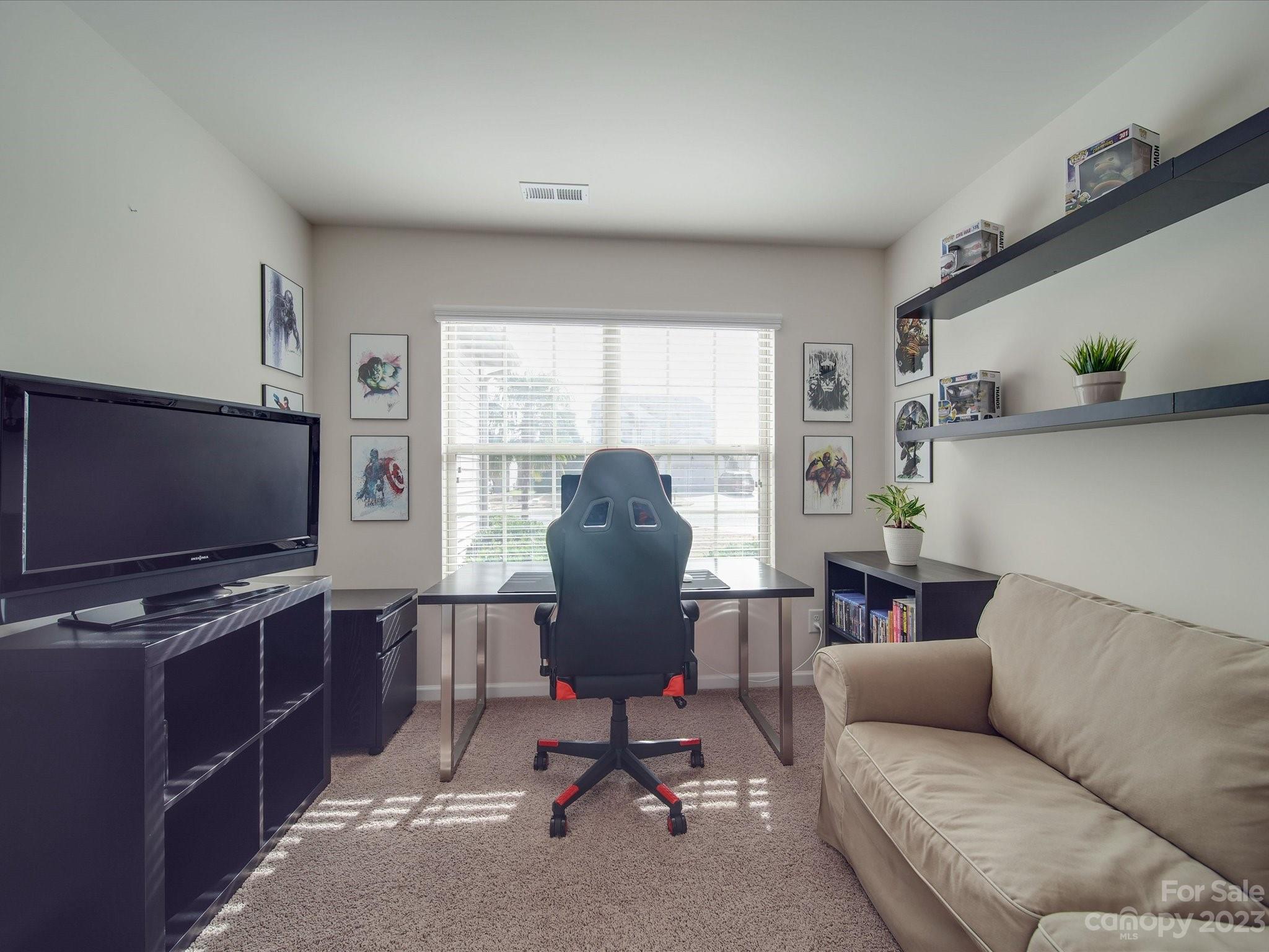 Shannon Vista - Residential