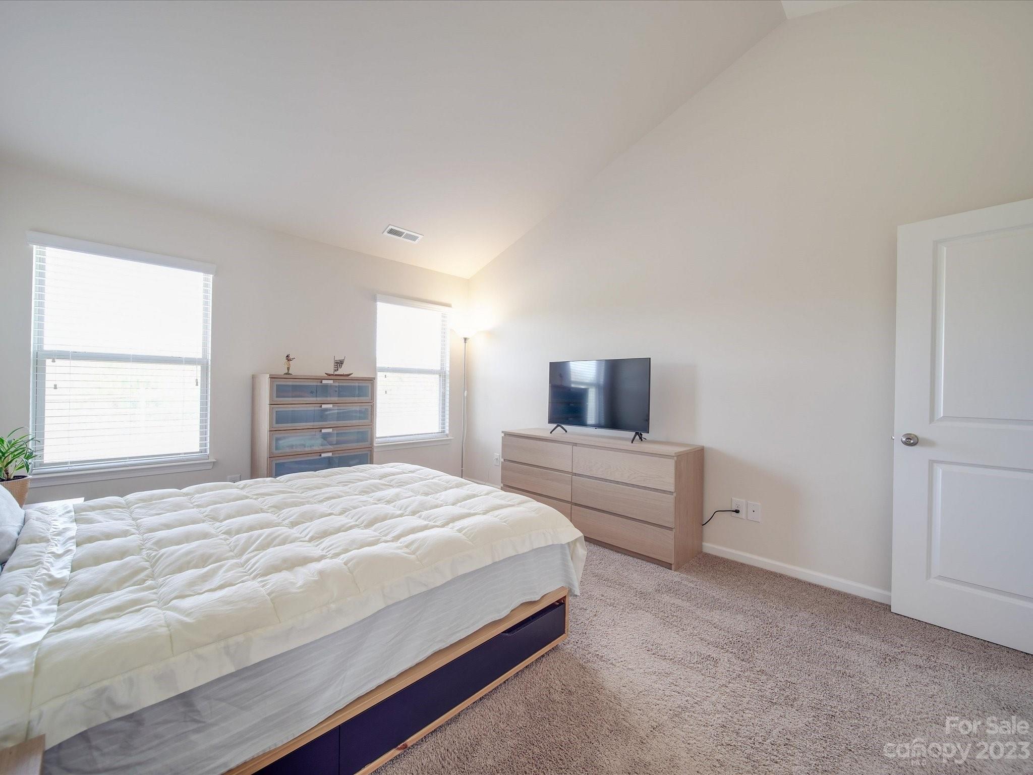 Shannon Vista - Residential