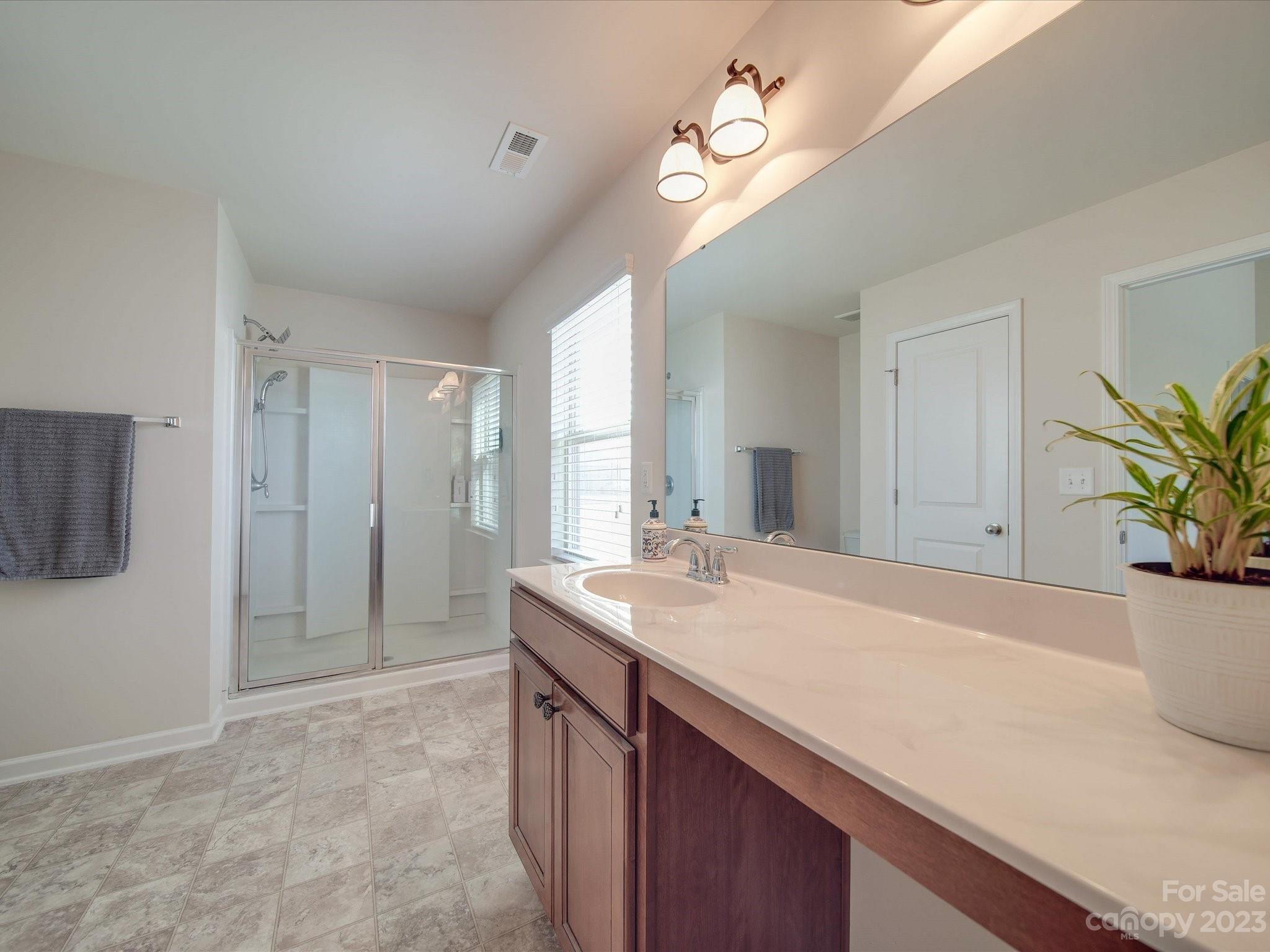 Shannon Vista - Residential