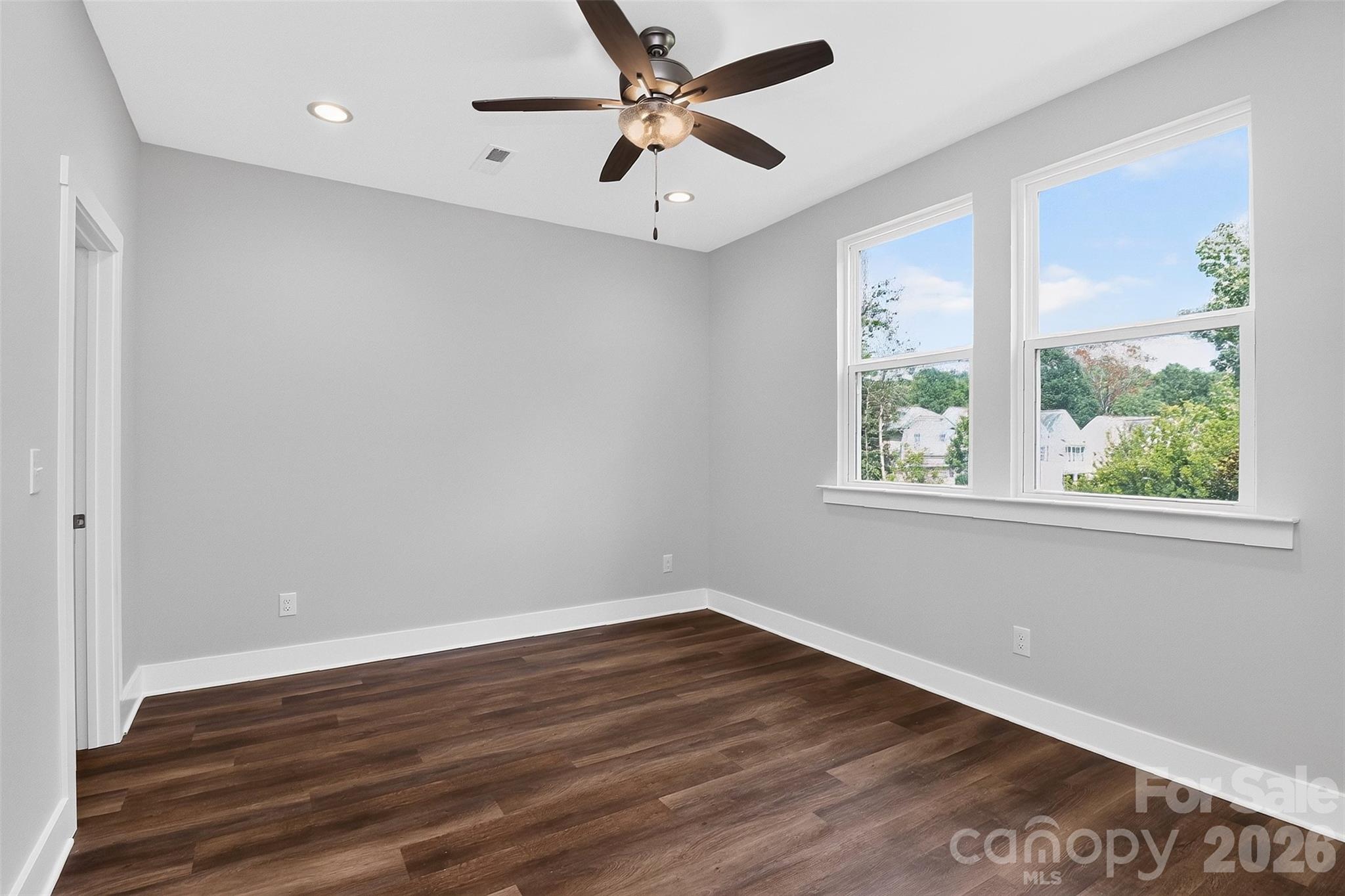 416 Nathaniel Way
