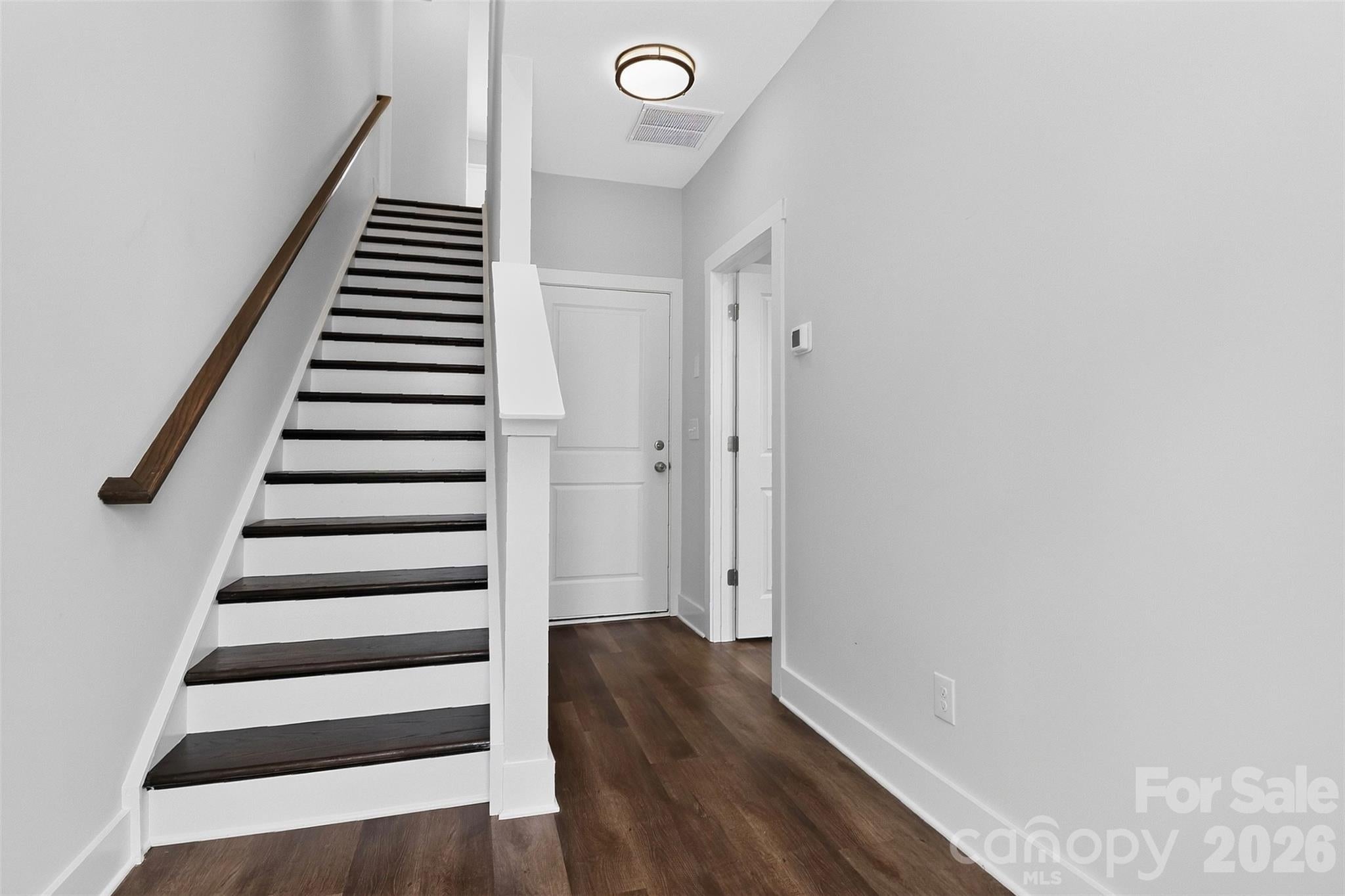 416 Nathaniel Way