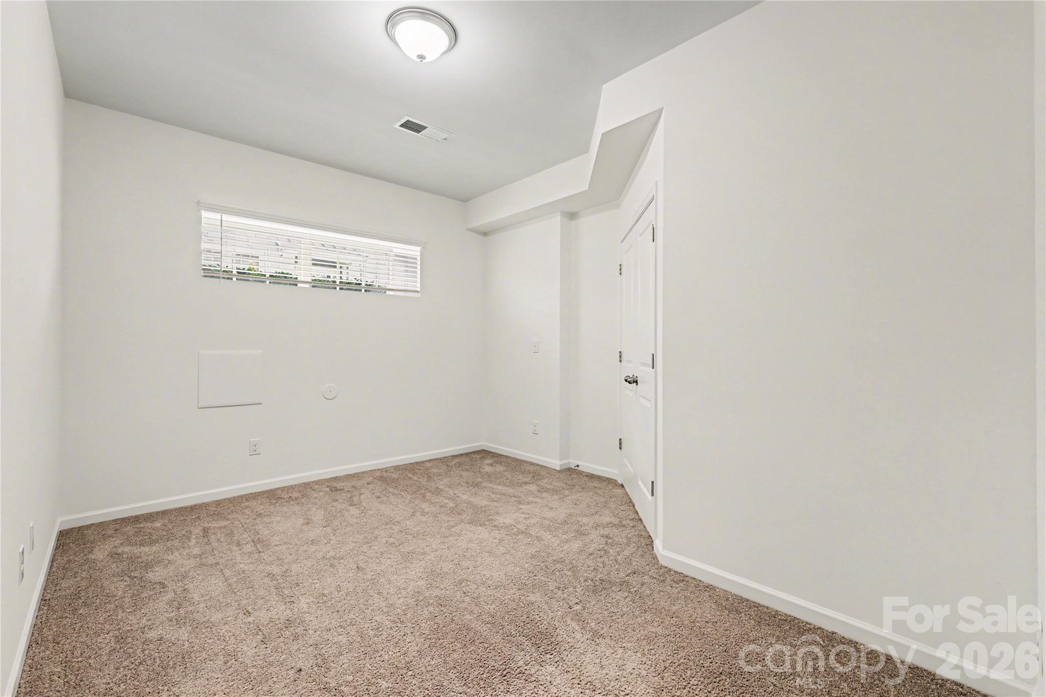 Cameron Creek - Residential