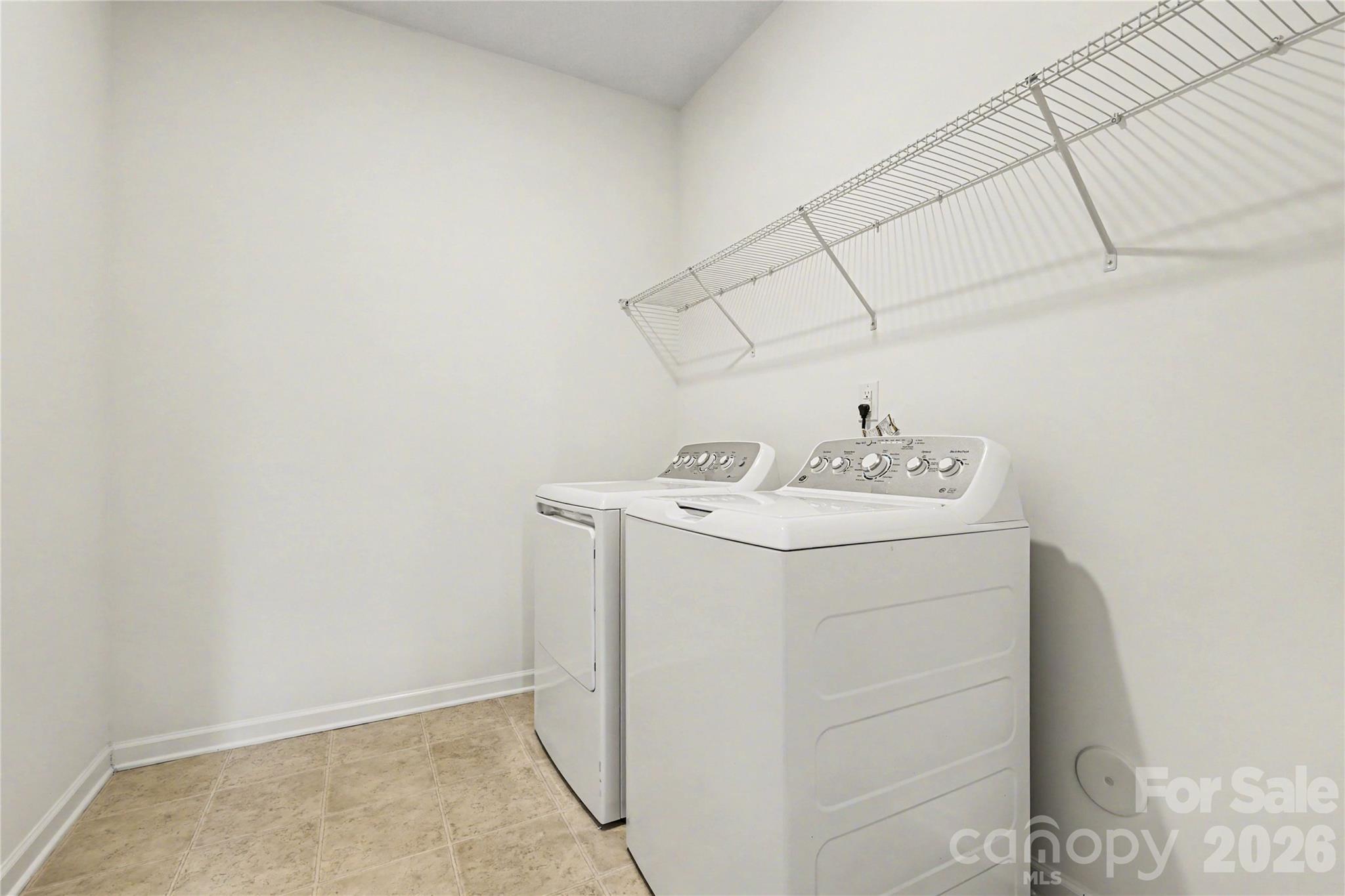 Cameron Creek - Residential