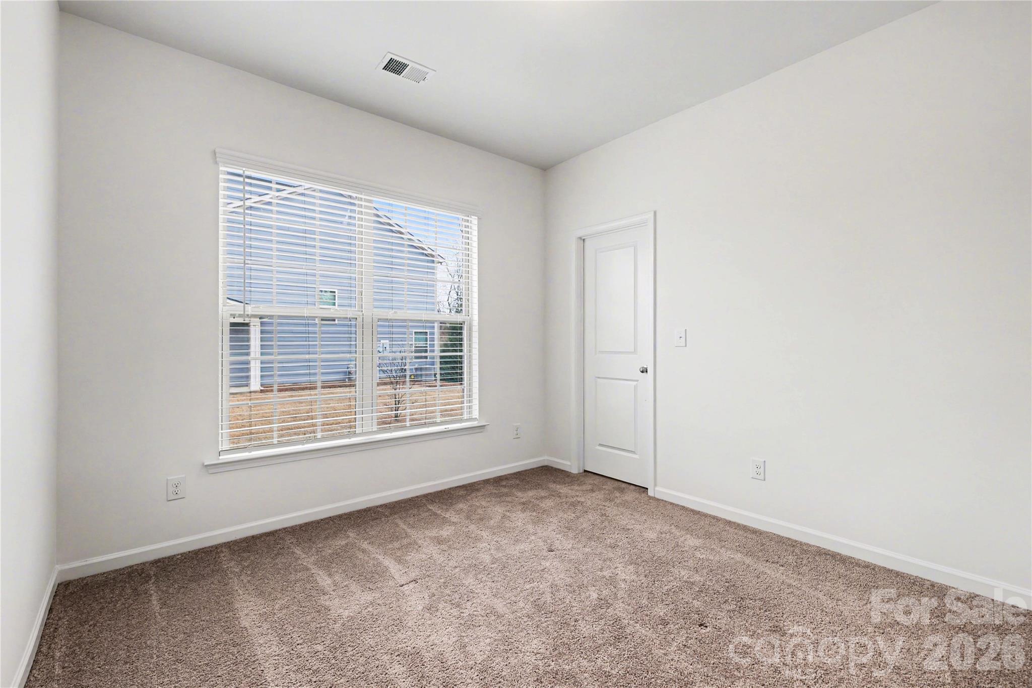 Cameron Creek - Residential