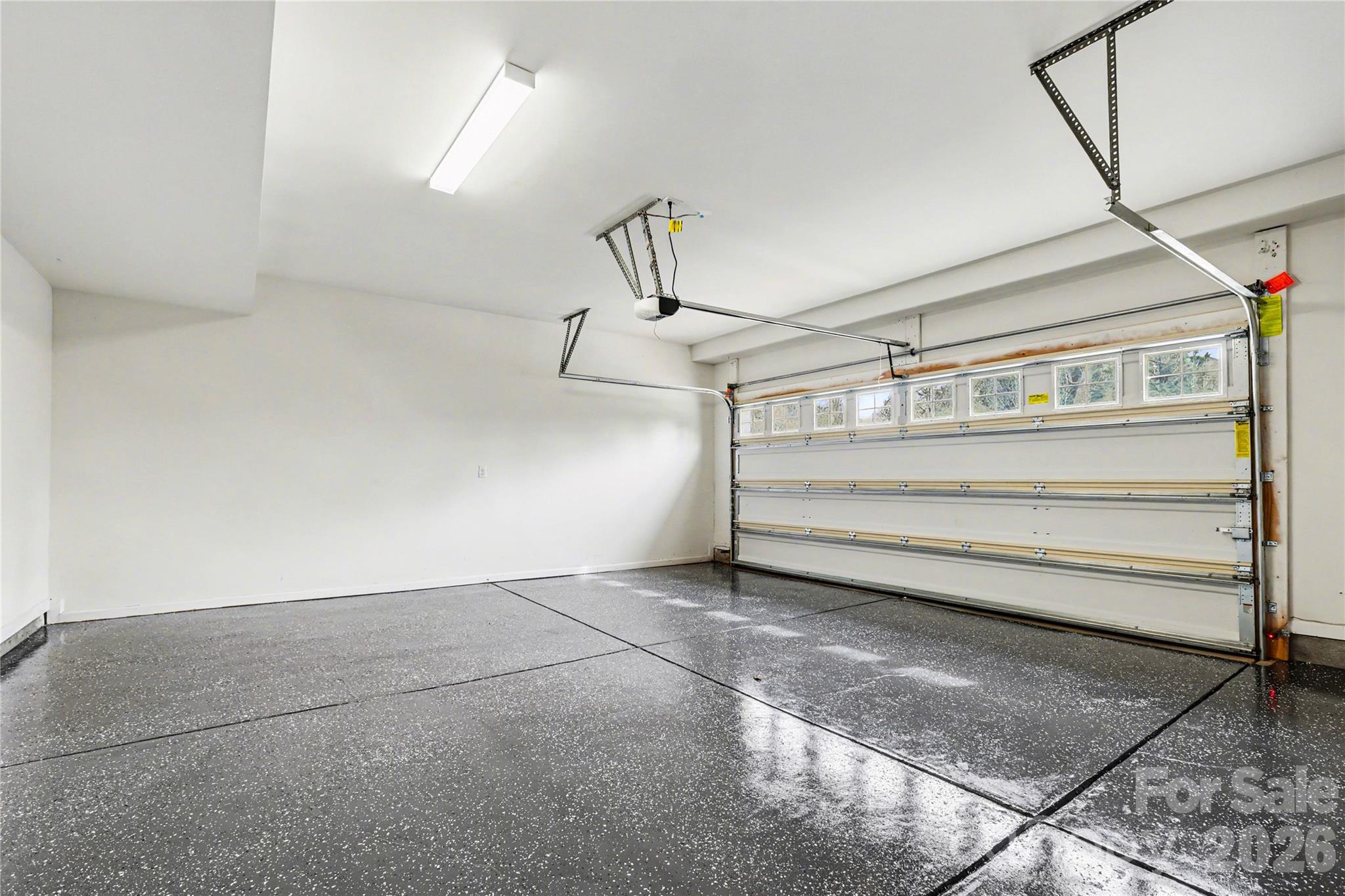 Cameron Creek - Residential